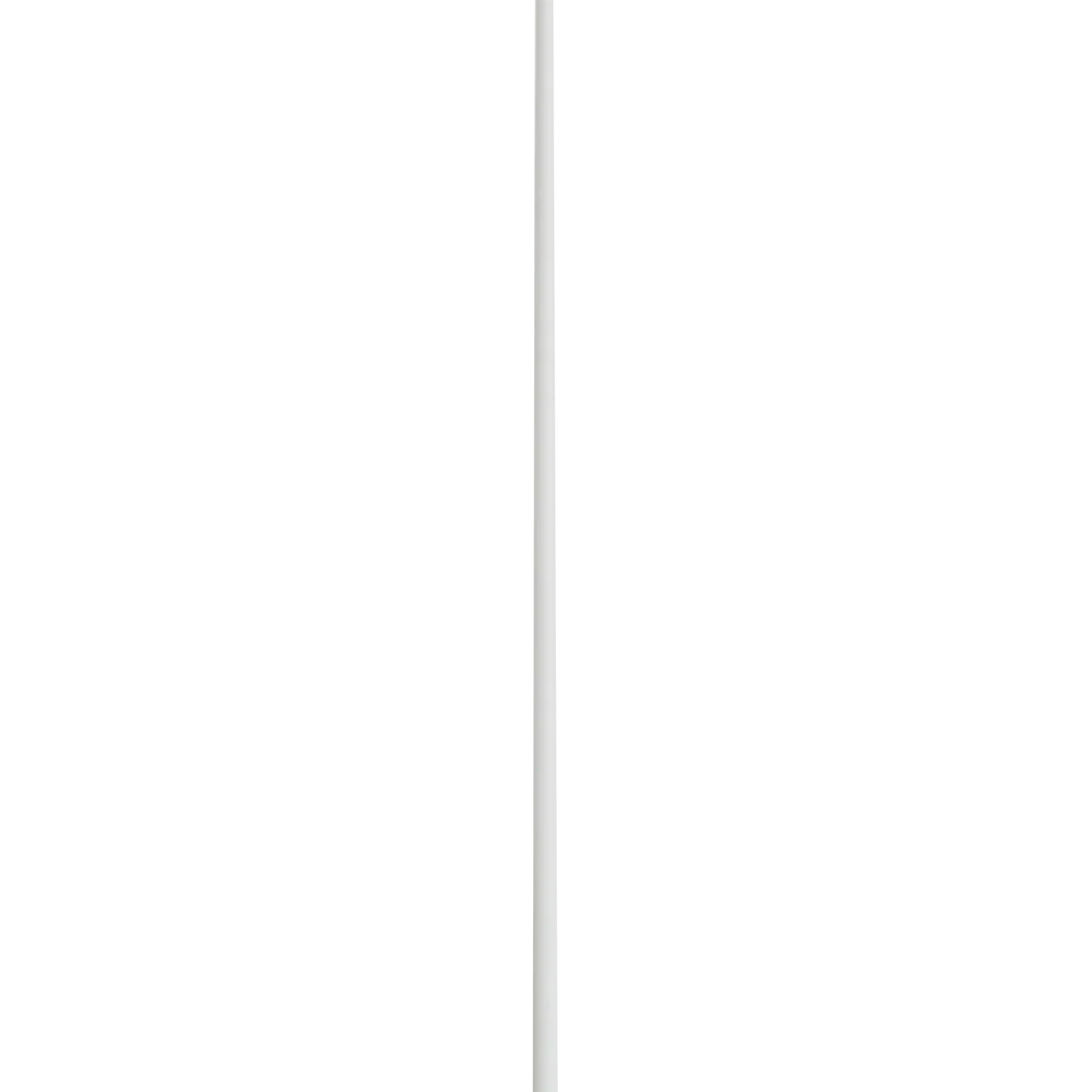 V-Line 54" Gnarly Noodle Ice Rod Blank - Image 2