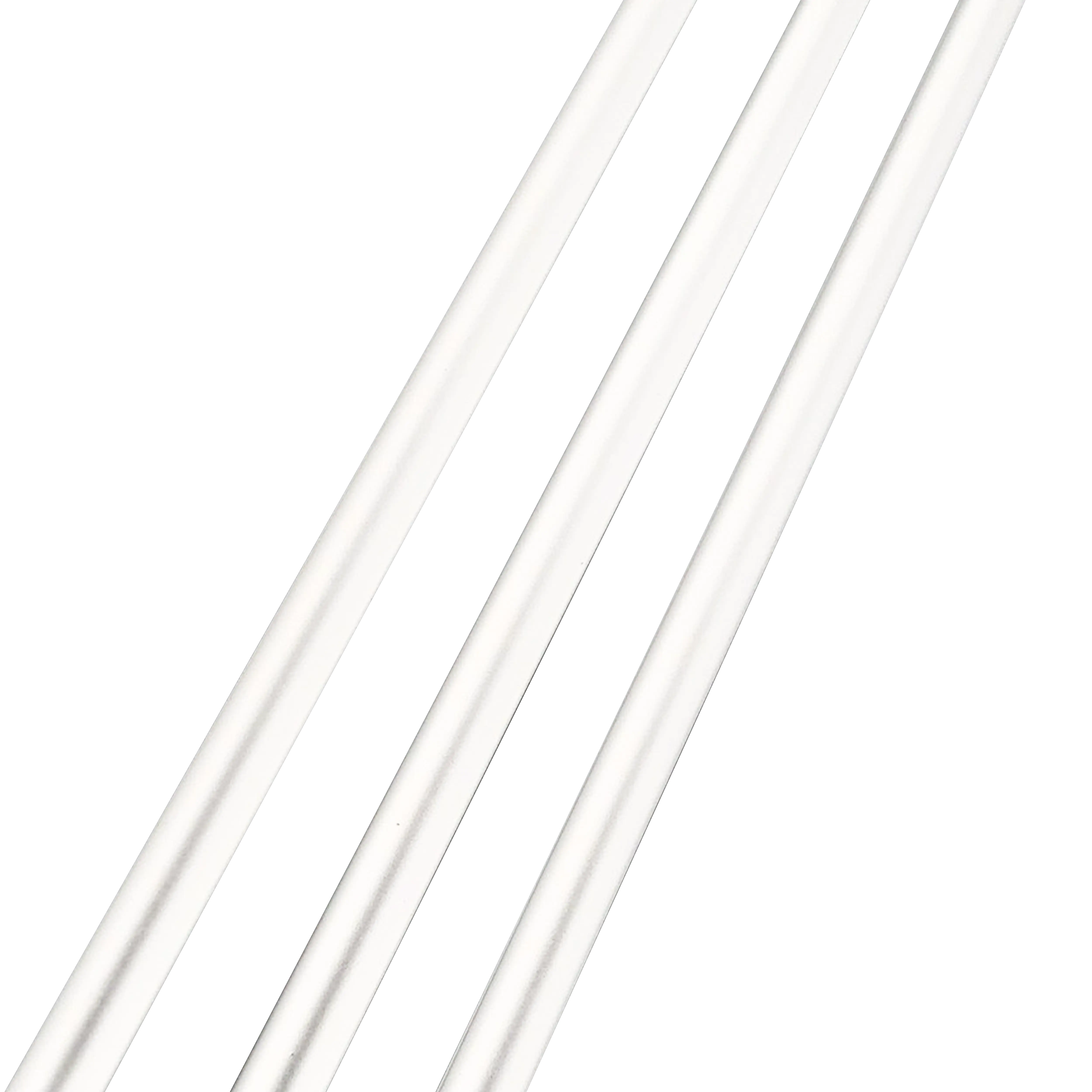 V-Line 54" Gnarly Noodle Ice Rod Blank - Image 3