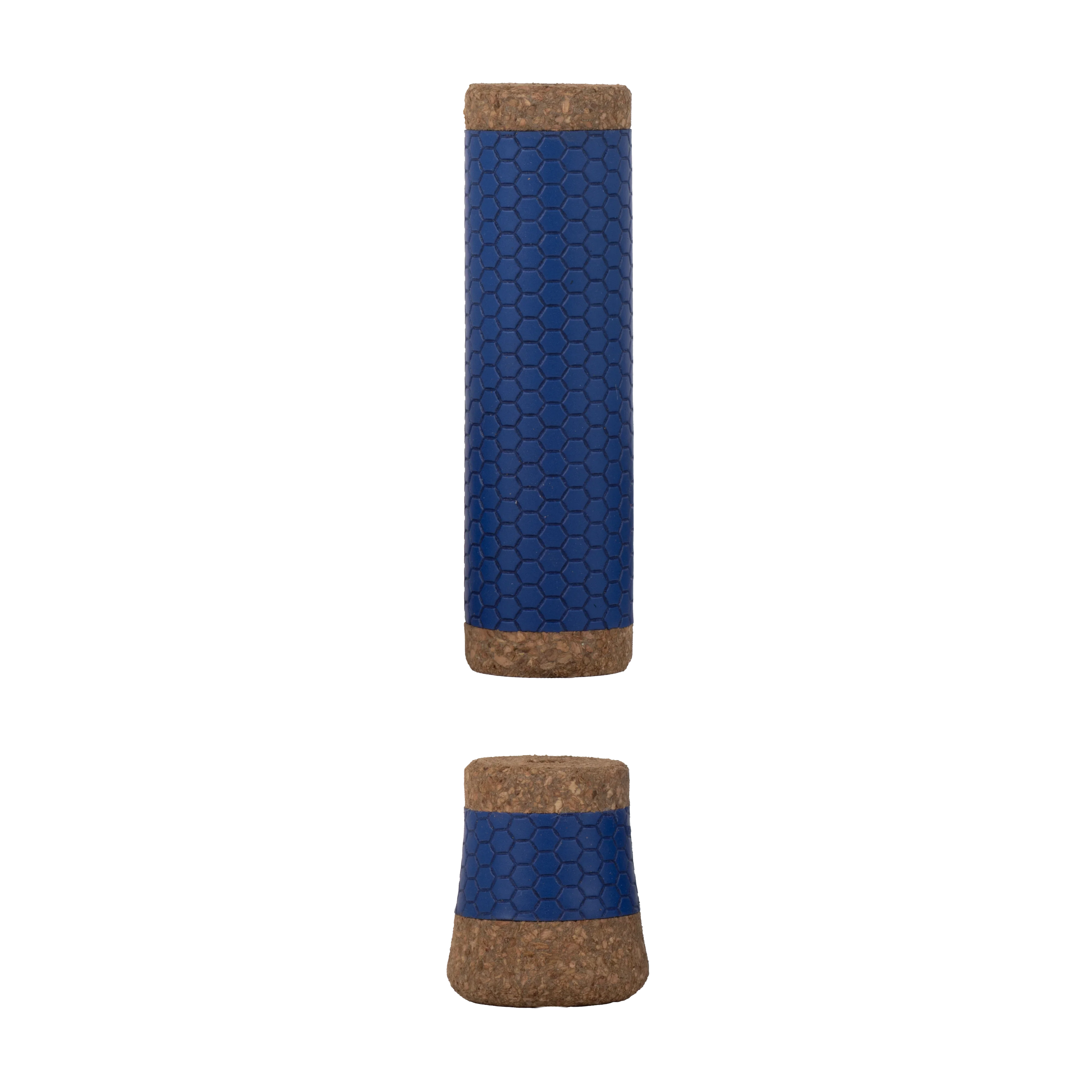 V-Line Rad Split Grip Set - Image 2