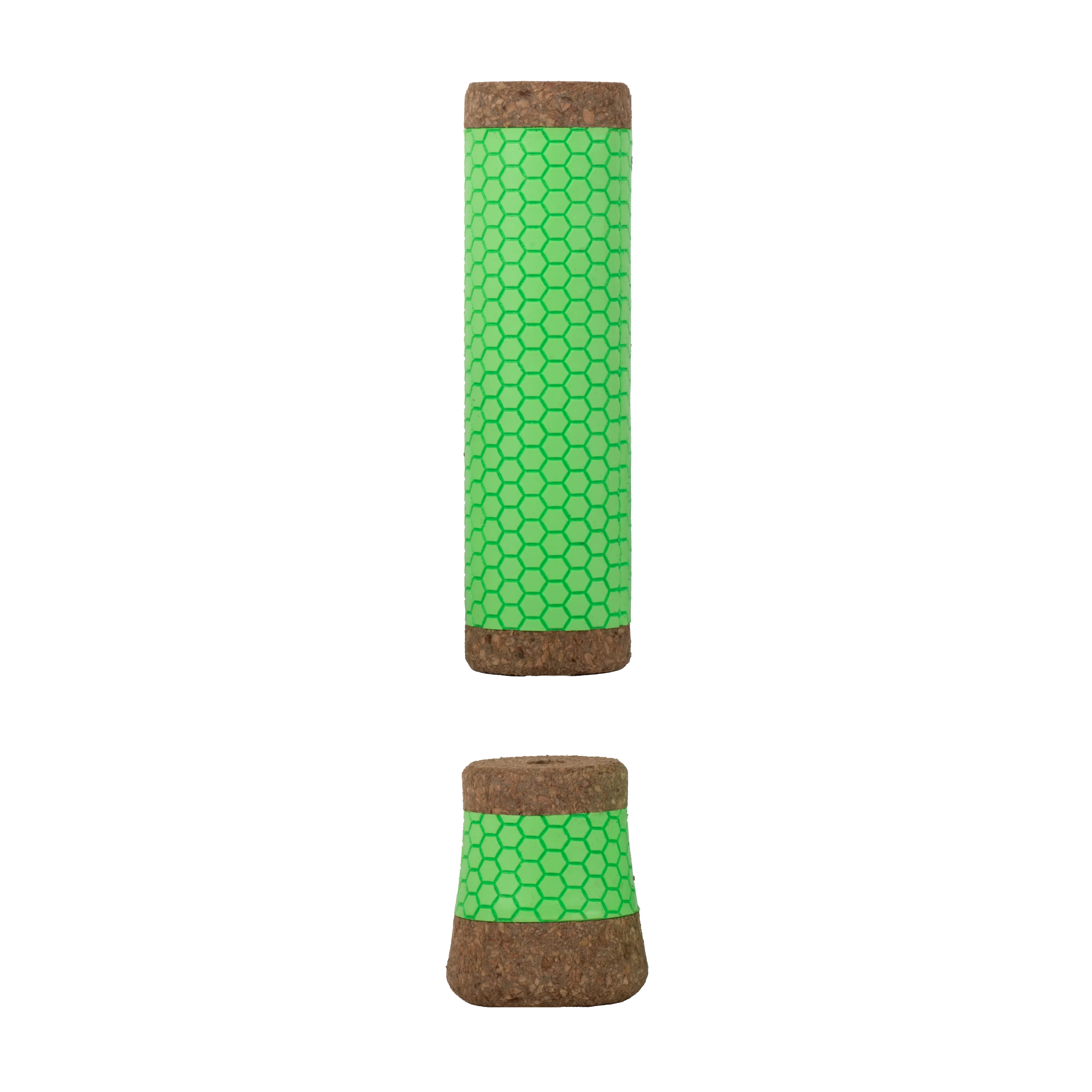 V-Line Rad Split Grip Set - Image 3