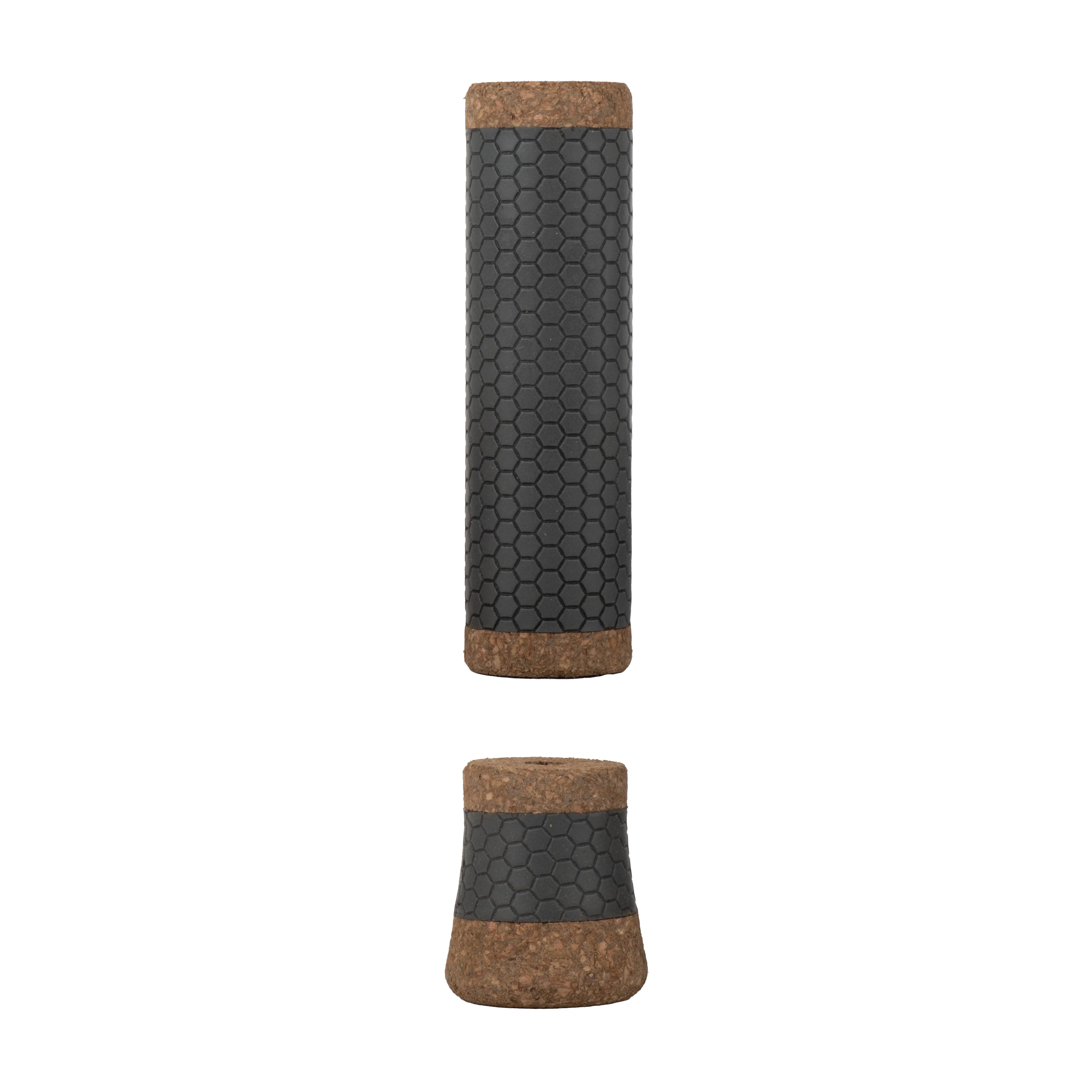 V-Line Rad Split Grip Set - Image 4