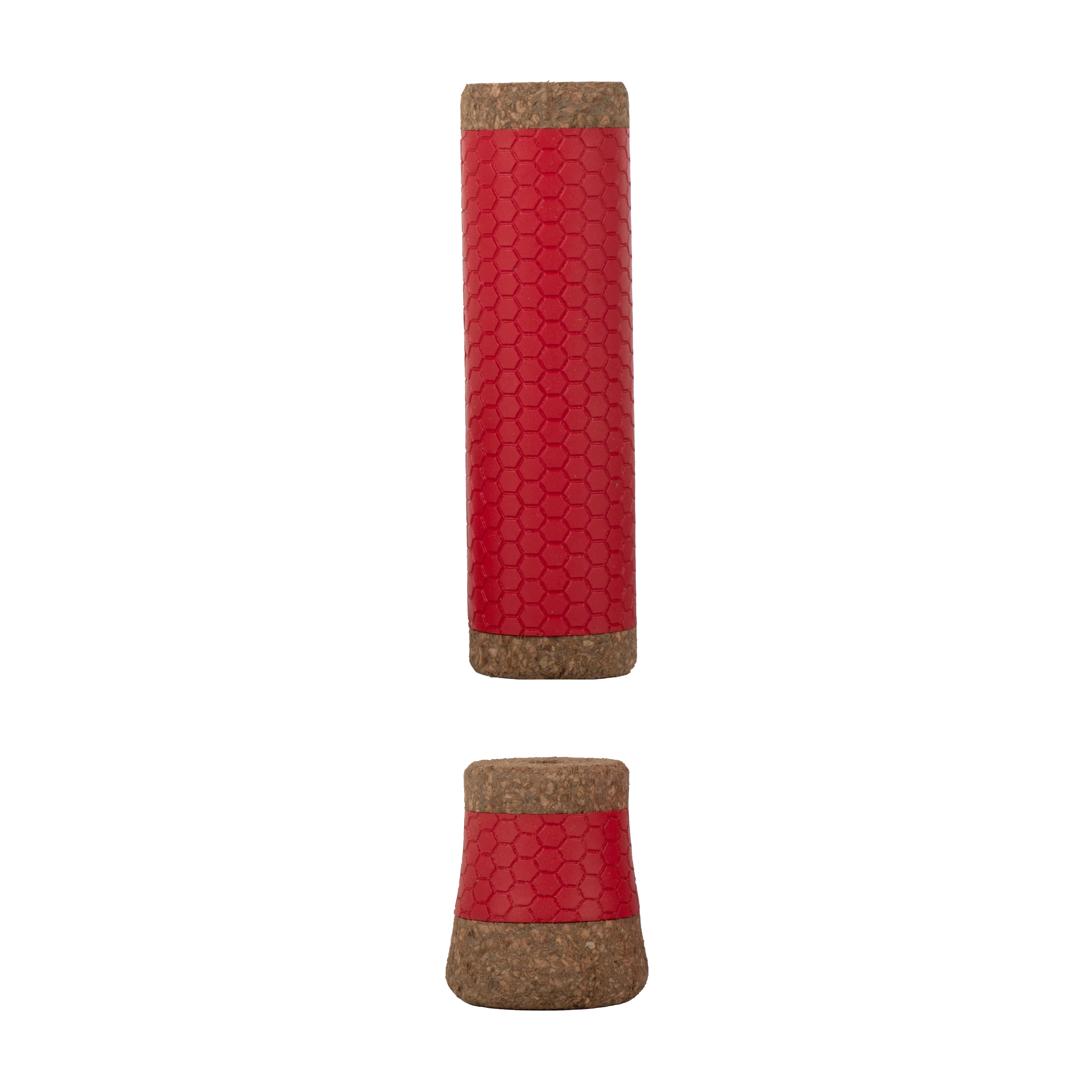 V-Line Rad Split Grip Set - Image 5