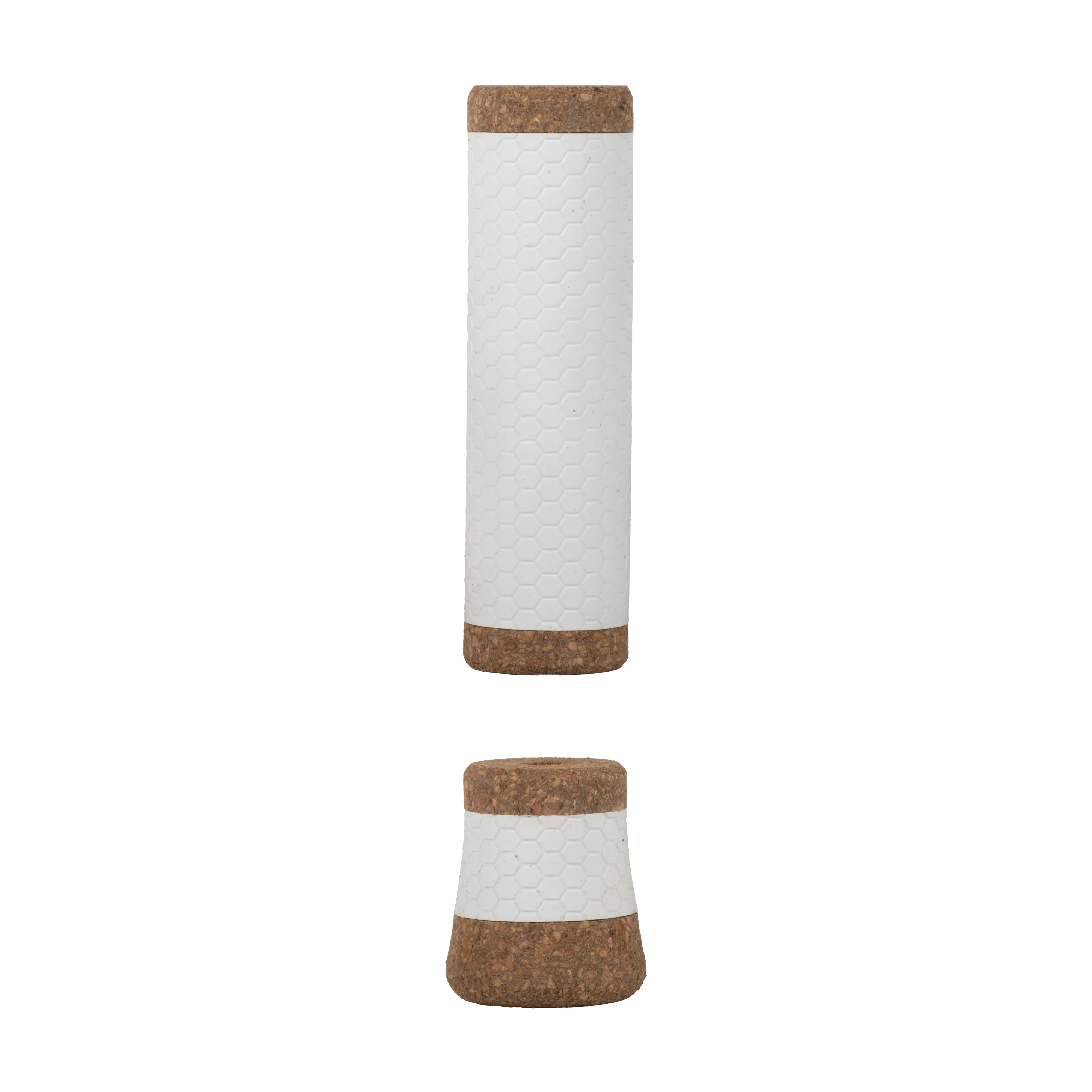 V-Line Rad Split Grip Set - Image 6