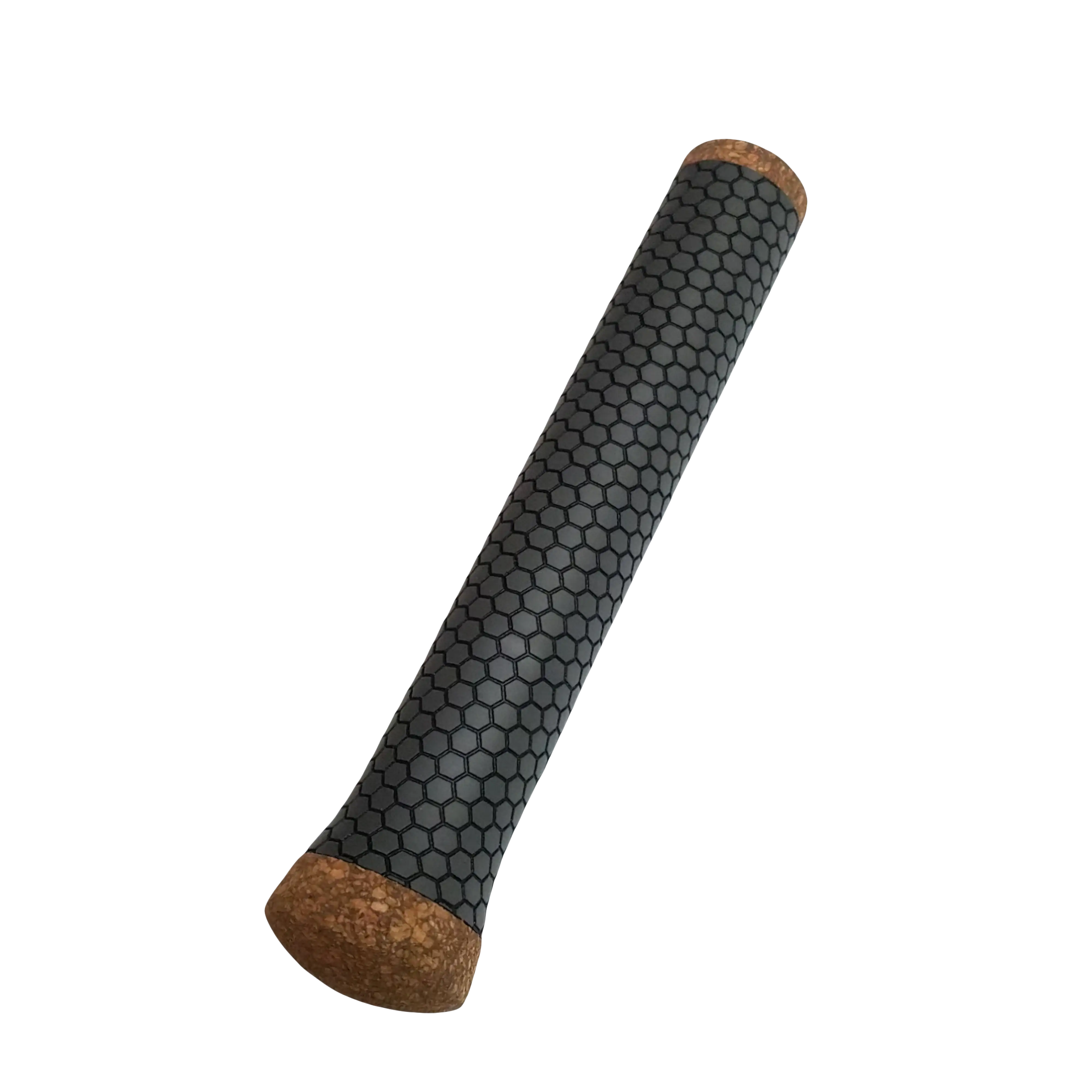 V-Line Rad Tapered Grip - Image 10