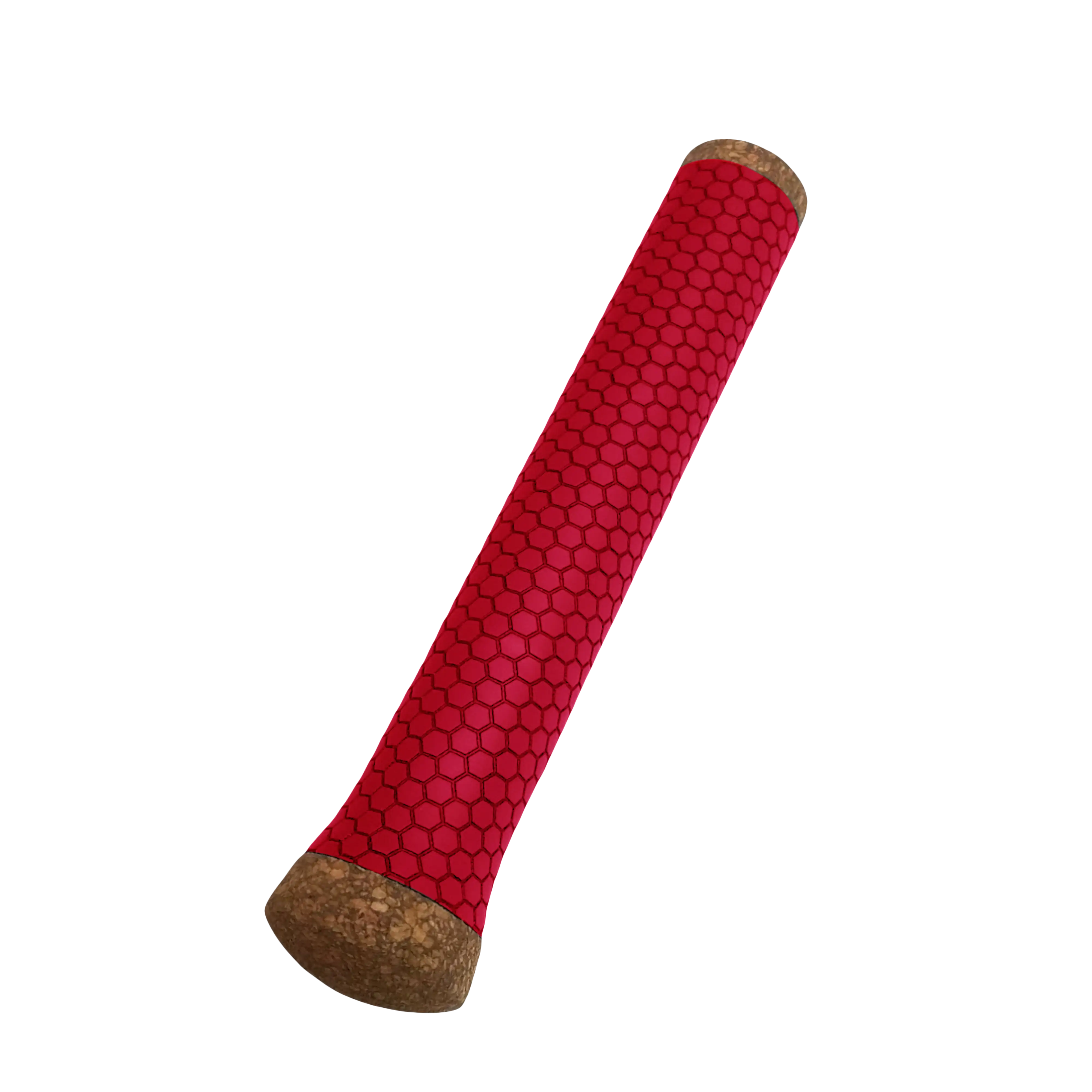 V-Line Rad Tapered Grip - Image 11