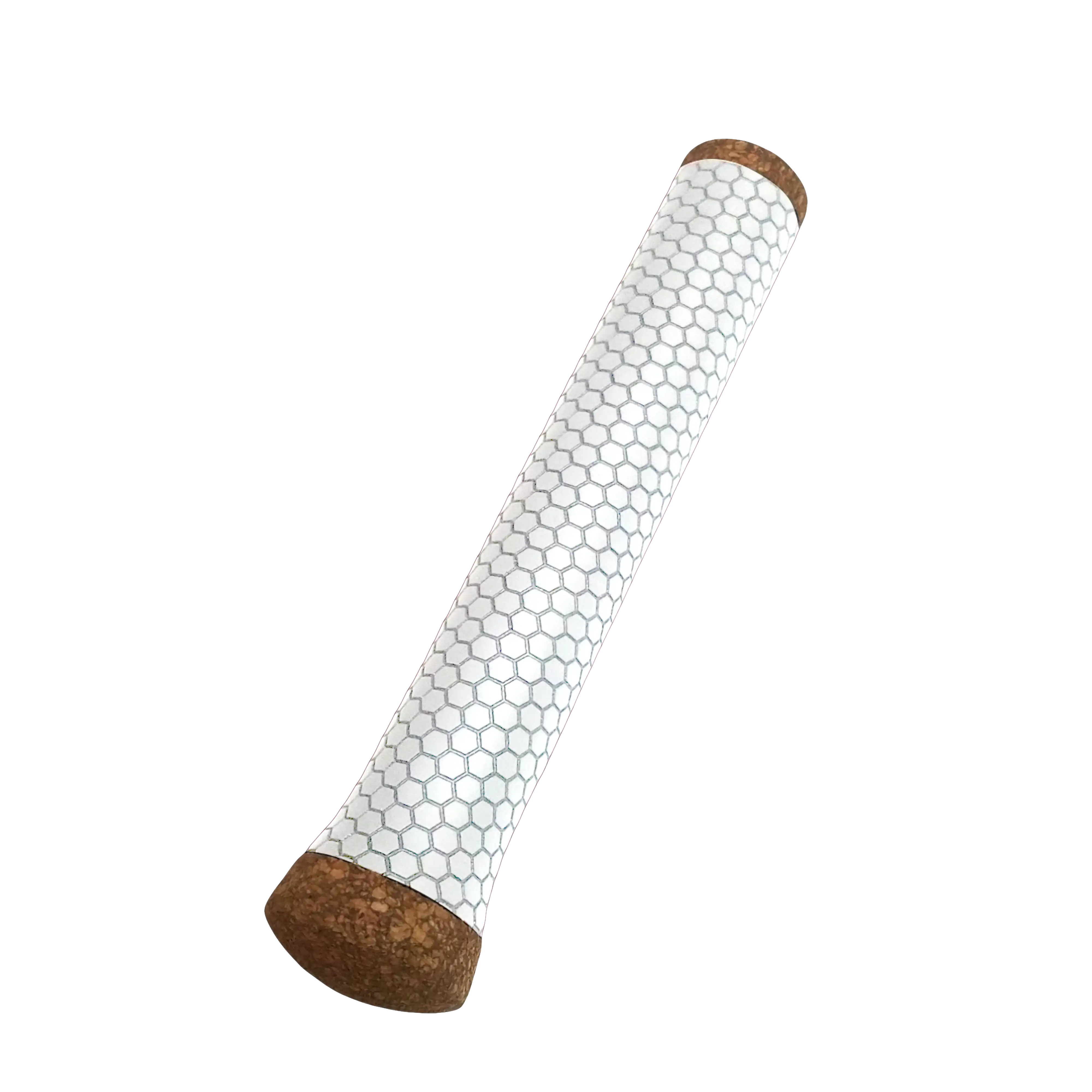 V-Line Rad Tapered Grip - Image 12