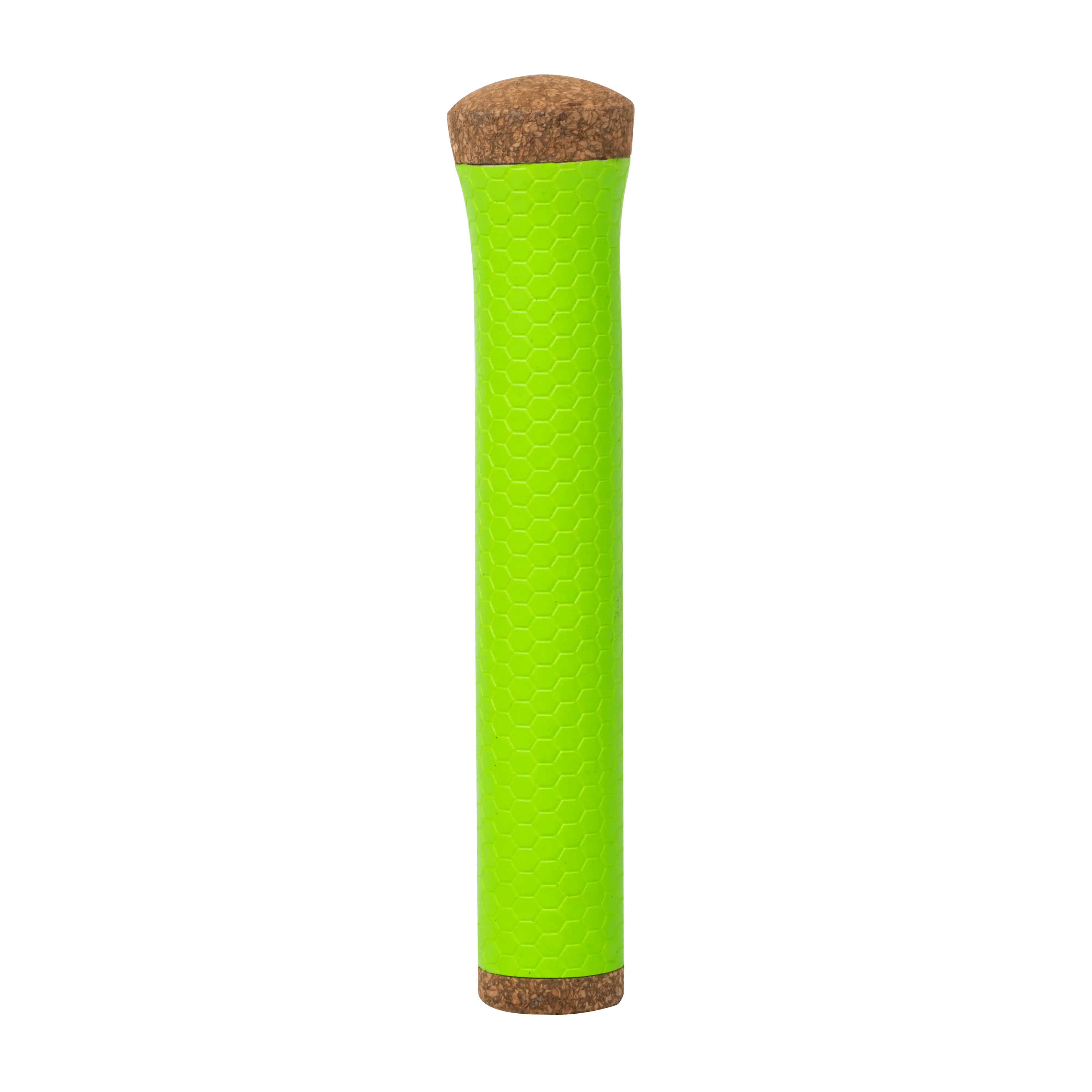 V-Line Rad Tapered Grip - Image 3