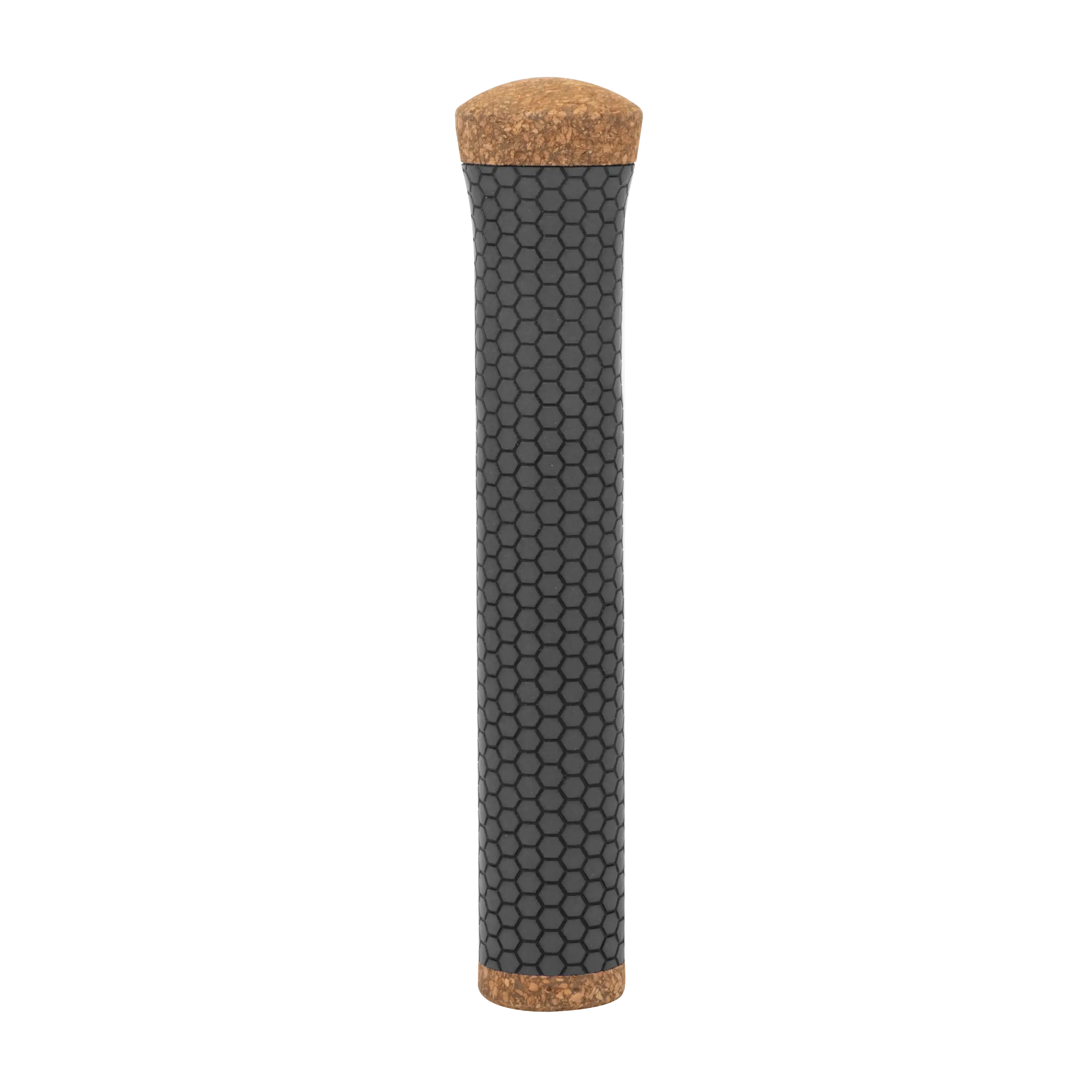 V-Line Rad Tapered Grip - Image 4