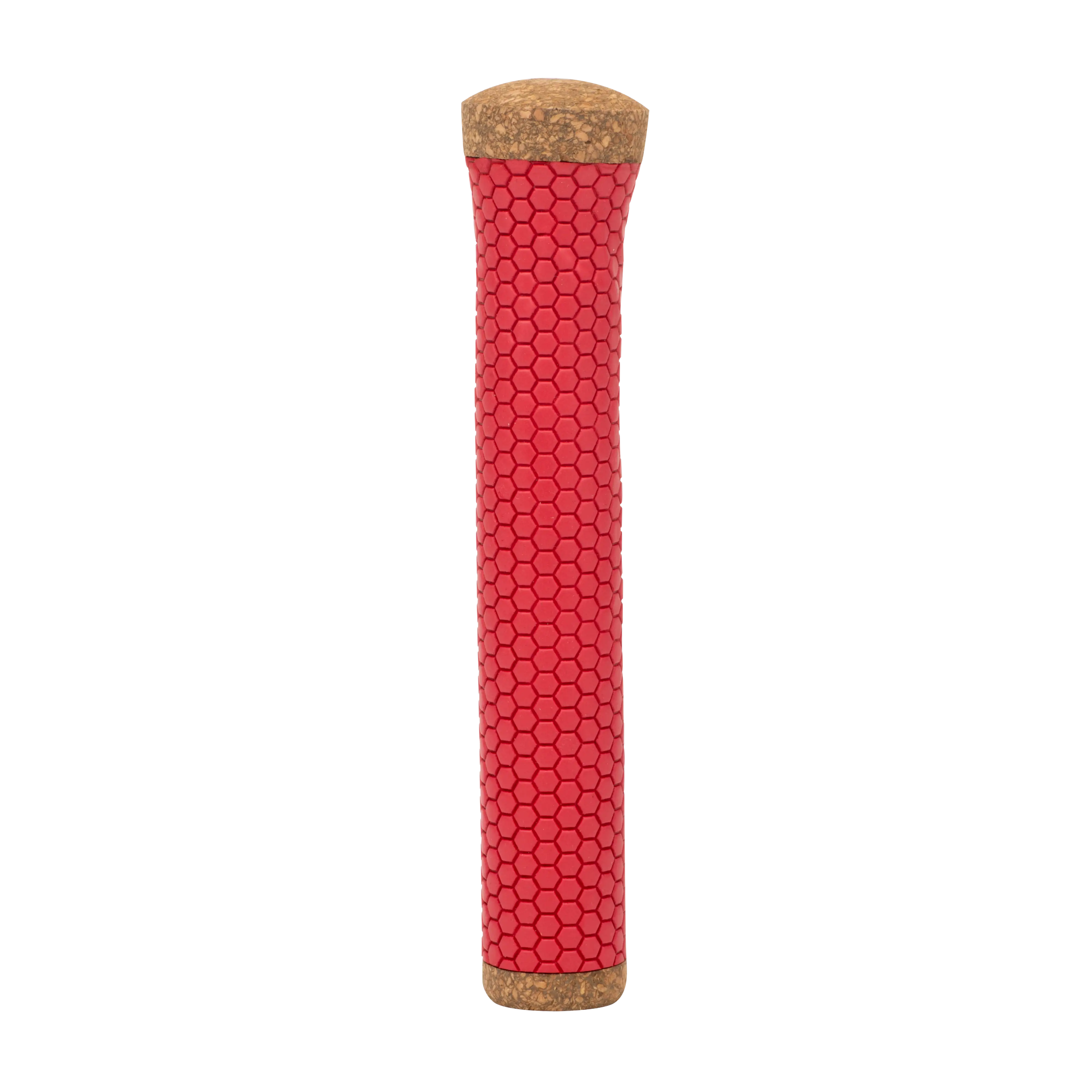 V-Line Rad Tapered Grip - Image 5