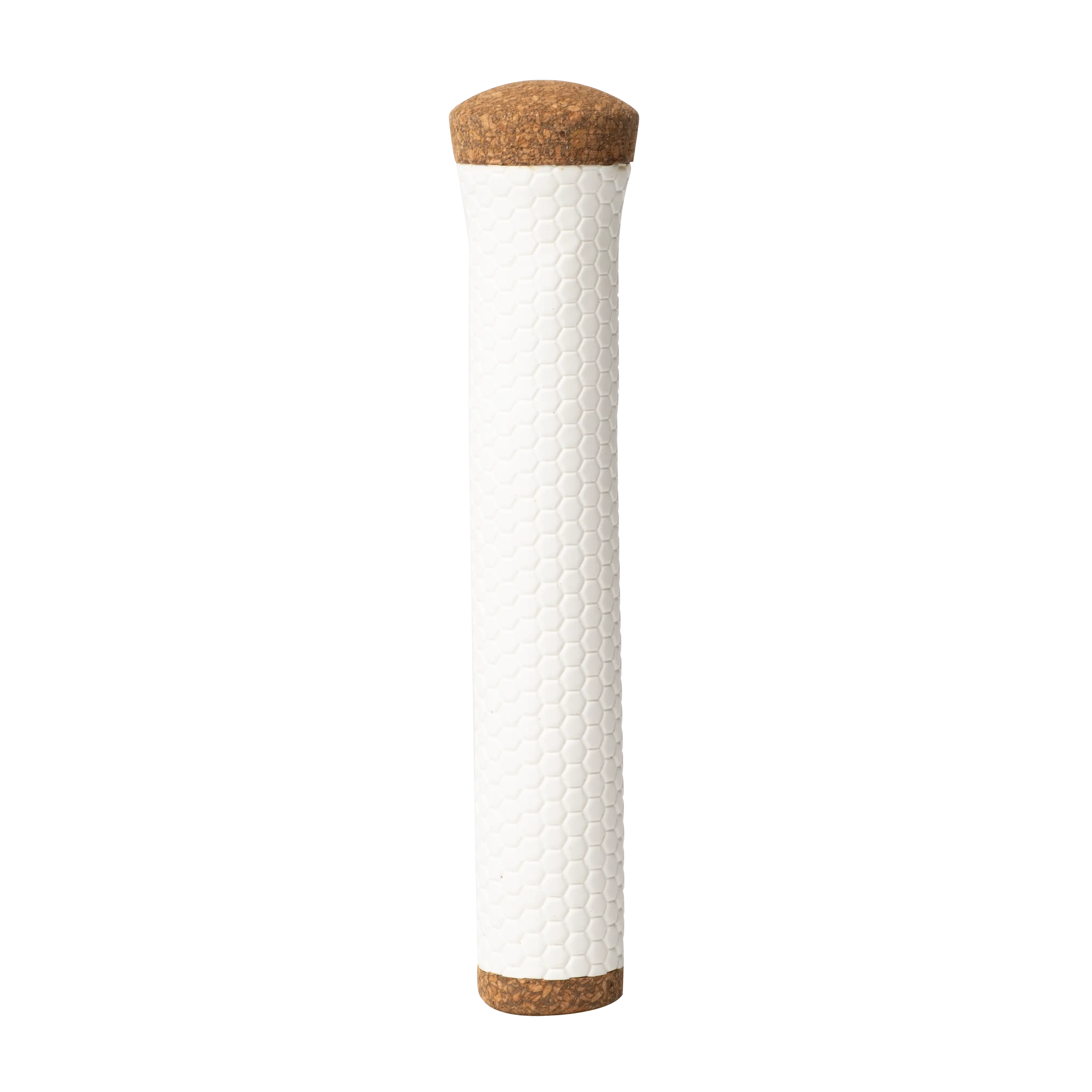 V-Line Rad Tapered Grip - Image 6