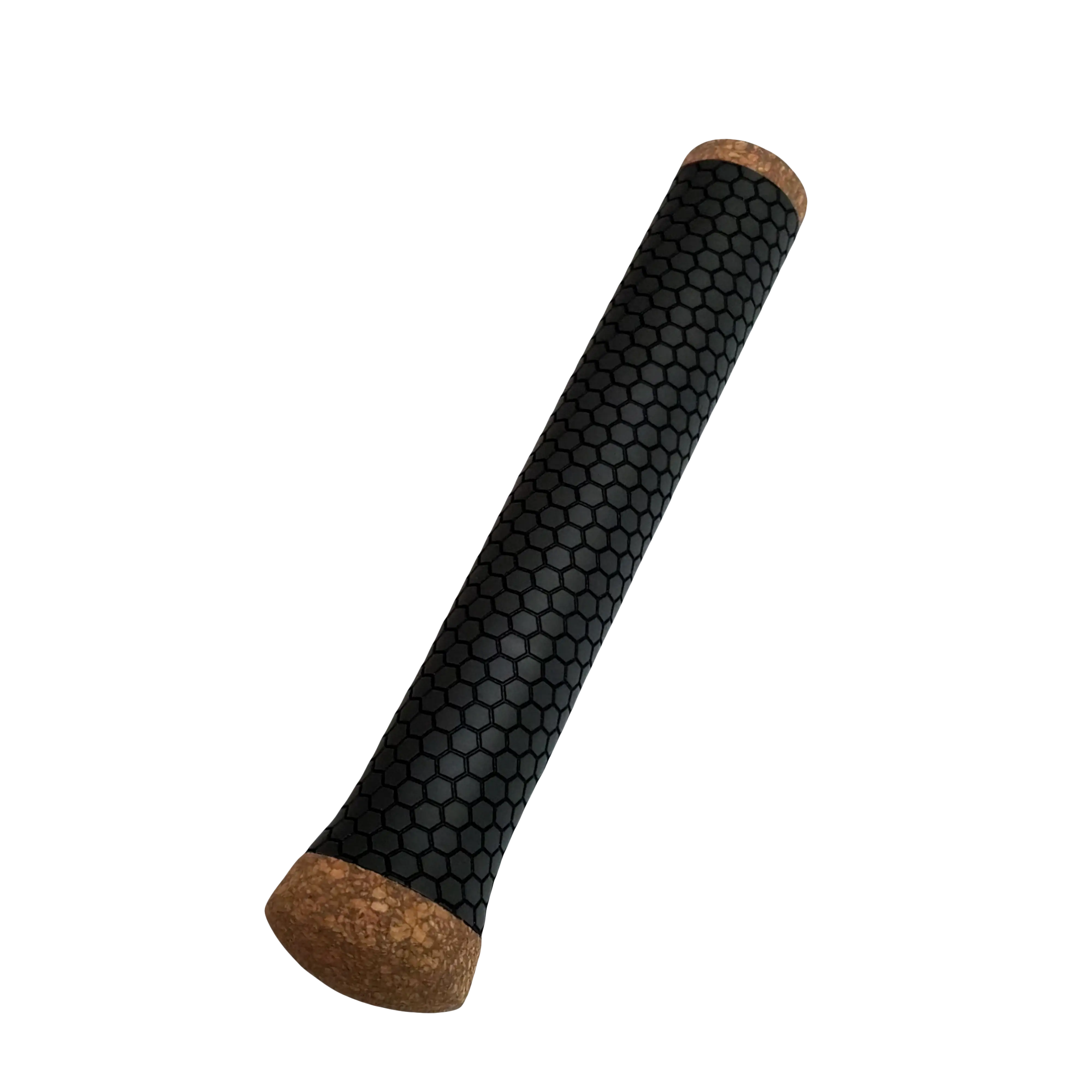 V-Line Rad Tapered Grip - Image 7