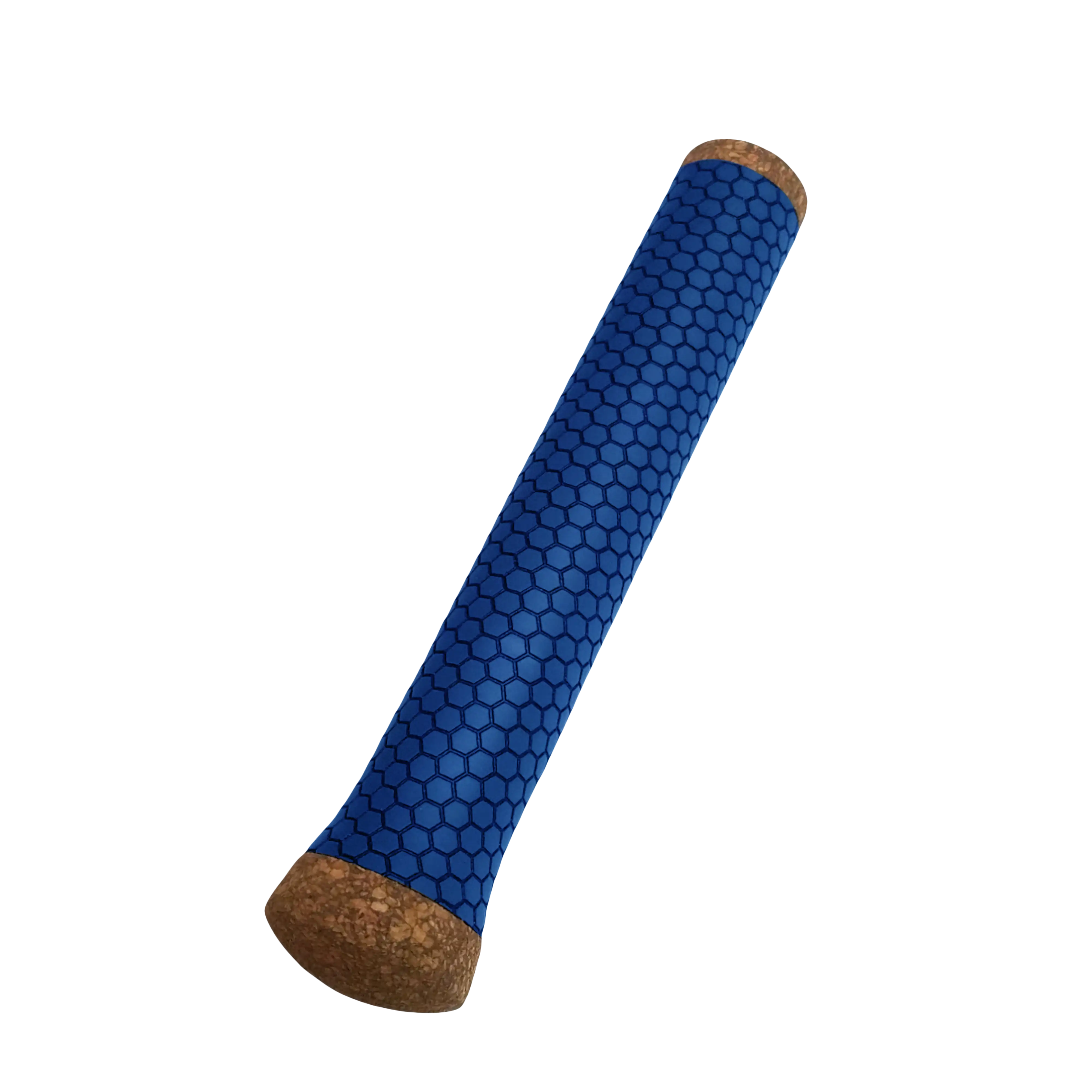 V-Line Rad Tapered Grip - Image 8