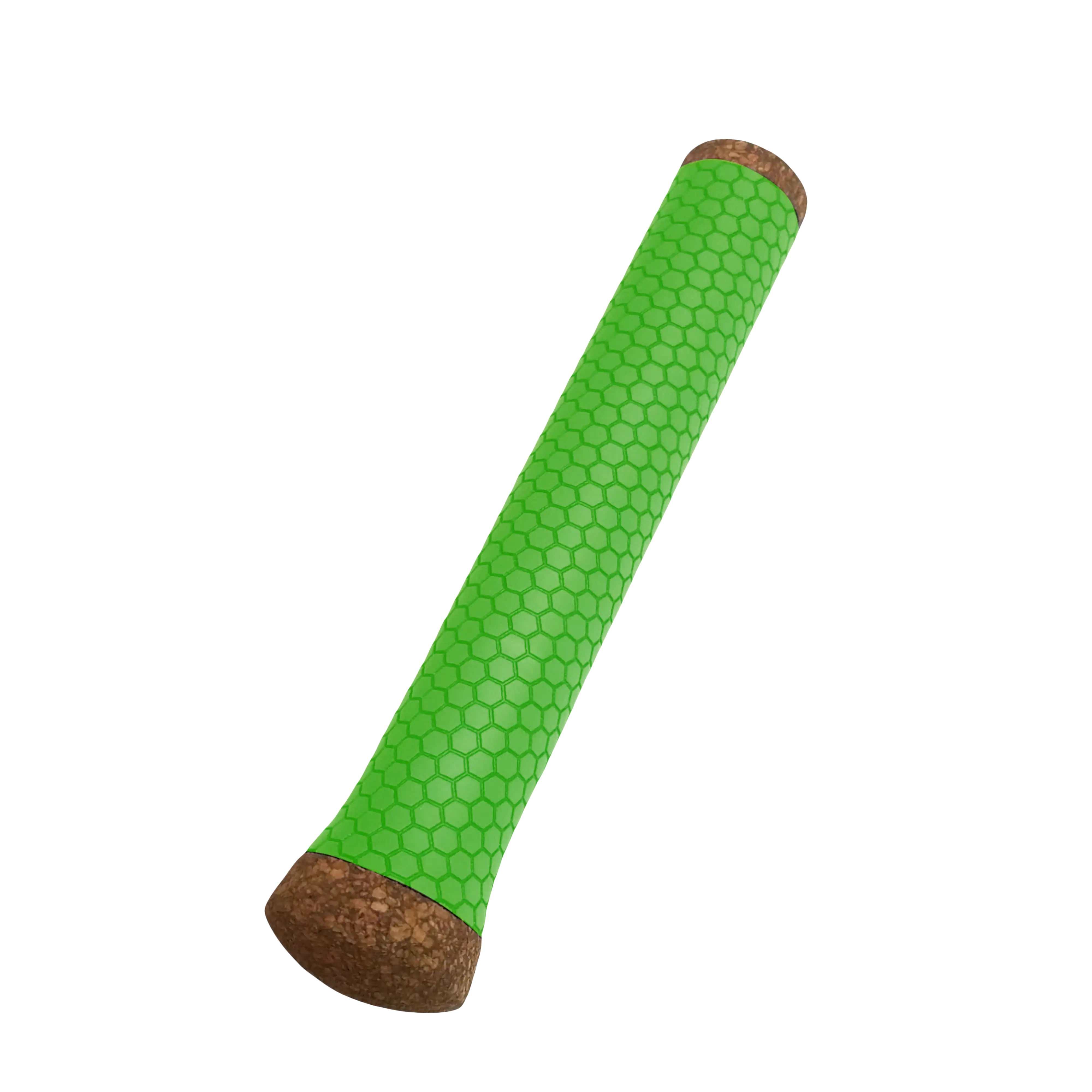 V-Line Rad Tapered Grip - Image 9