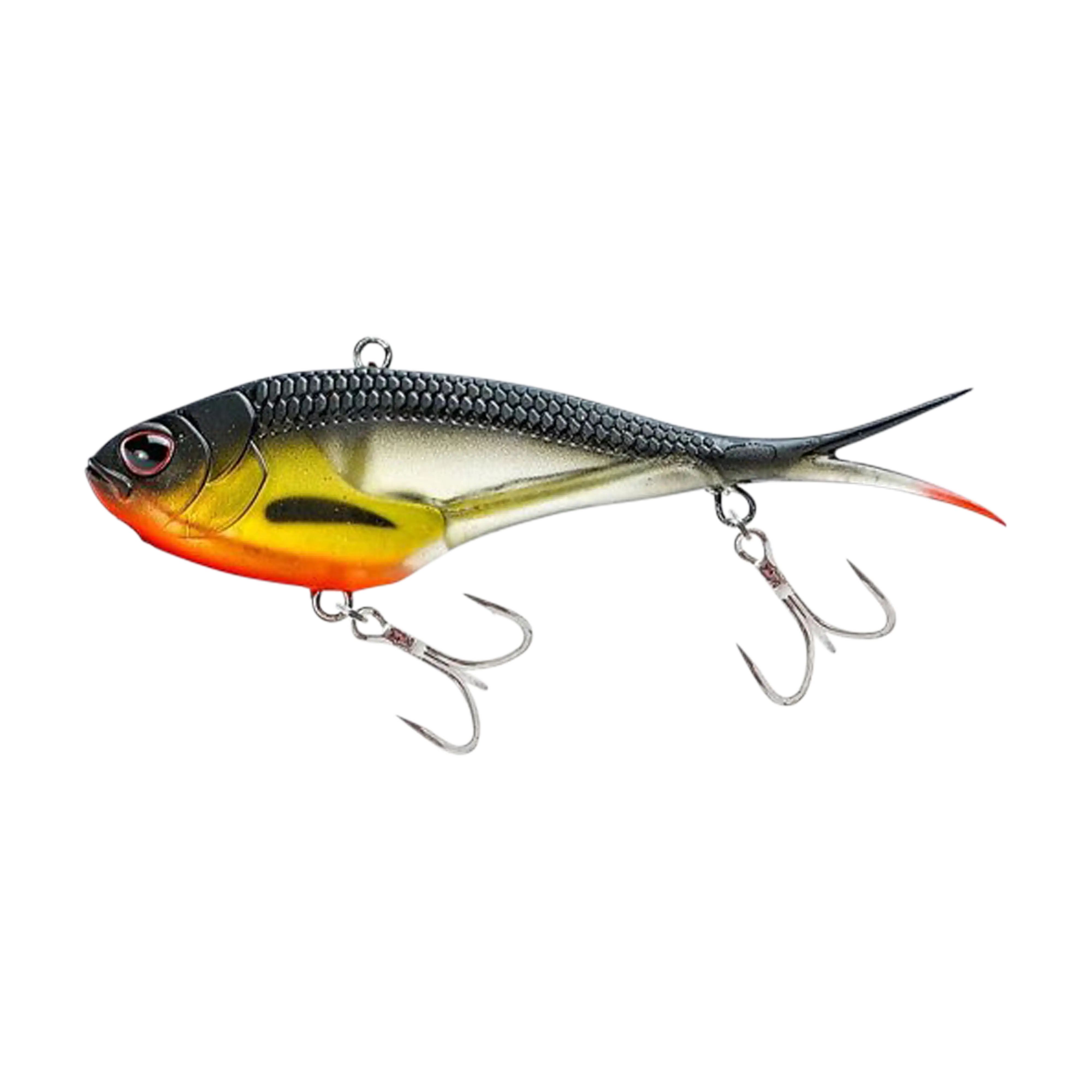 Nomad Tackle Vertrex Max Vibe Lipless Vibration Bait - Image 5