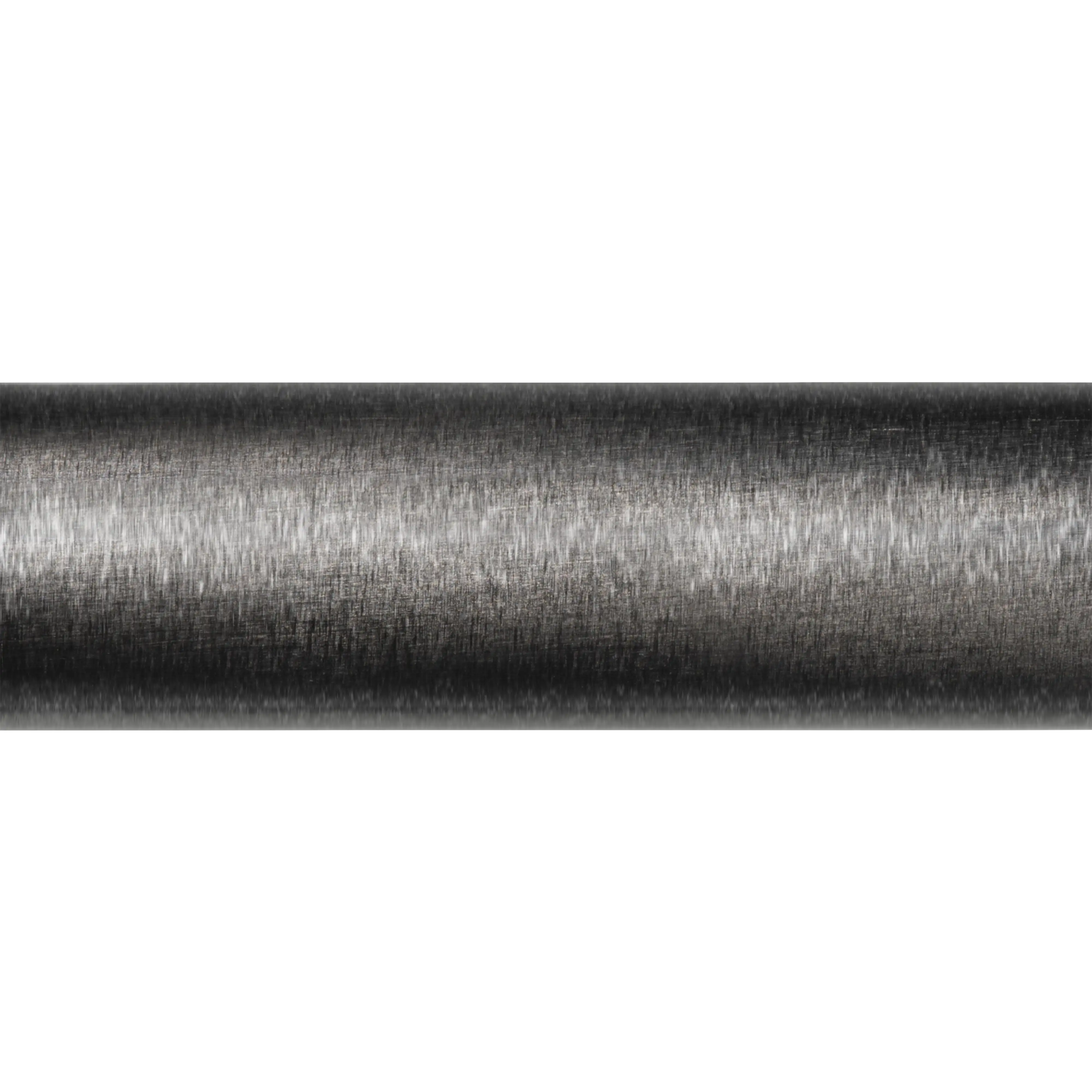 St. Croix Victory Series Casting Rods - Image 10