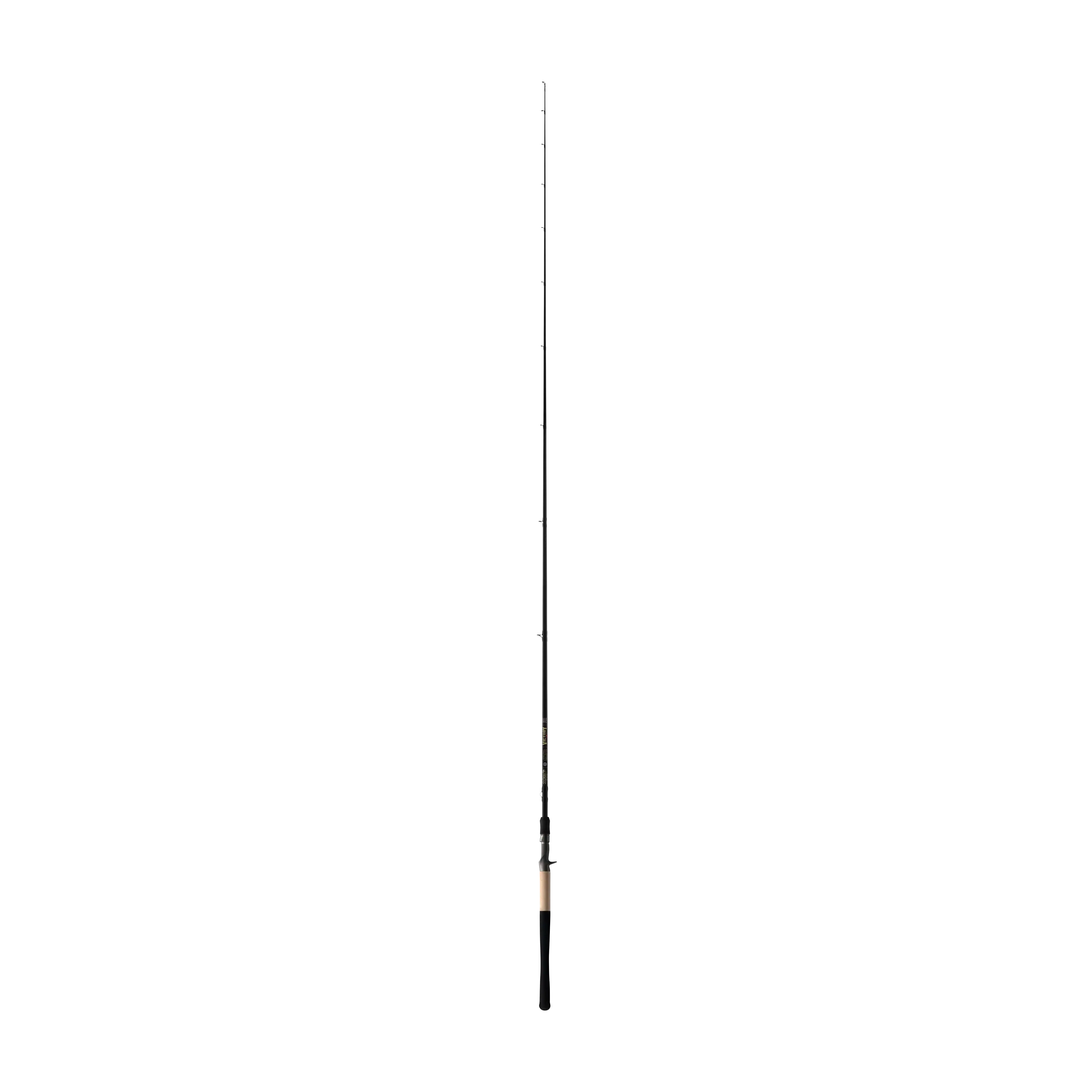 St. Croix Victory Series Casting Rods - Image 5