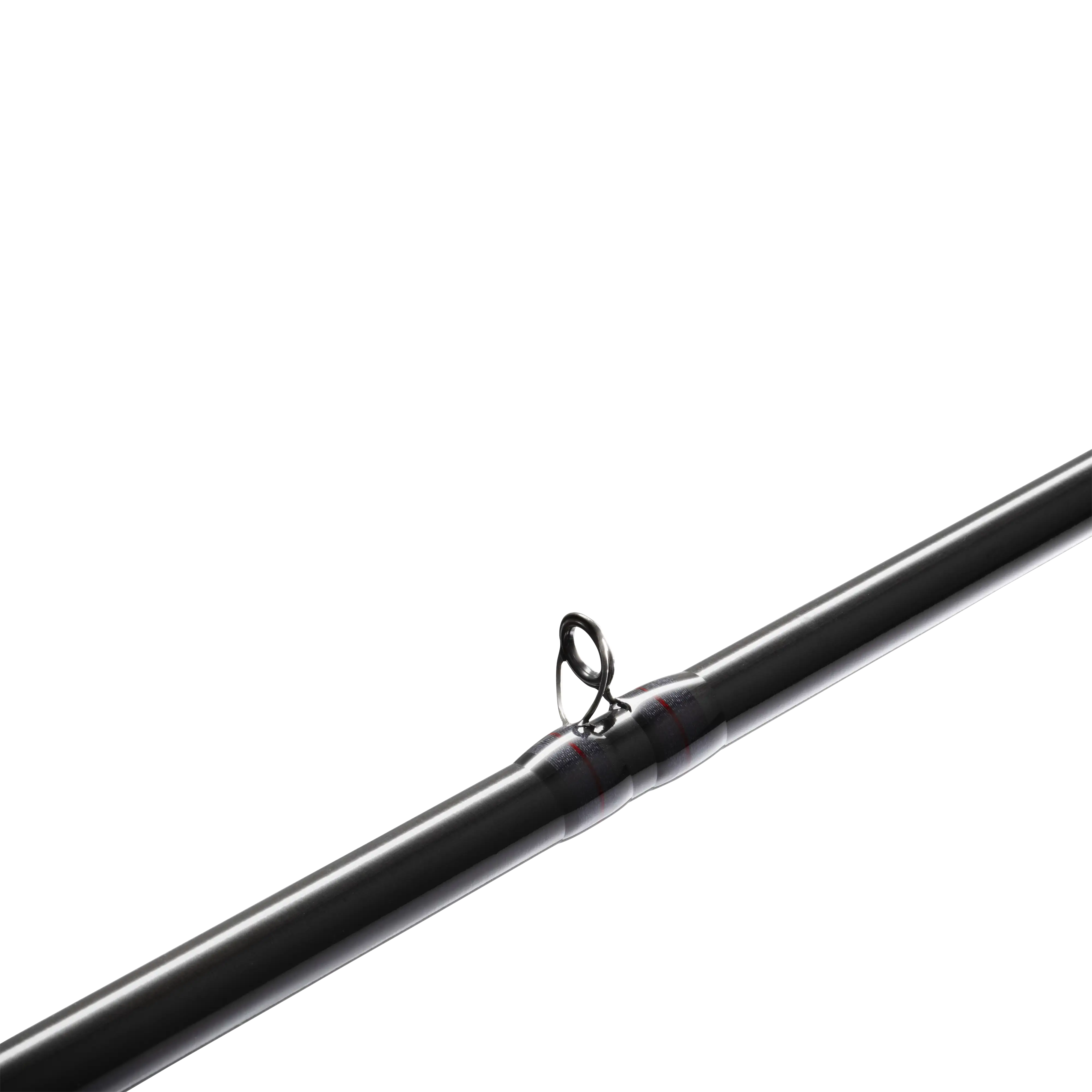 St. Croix Victory Series Casting Rods - Image 6