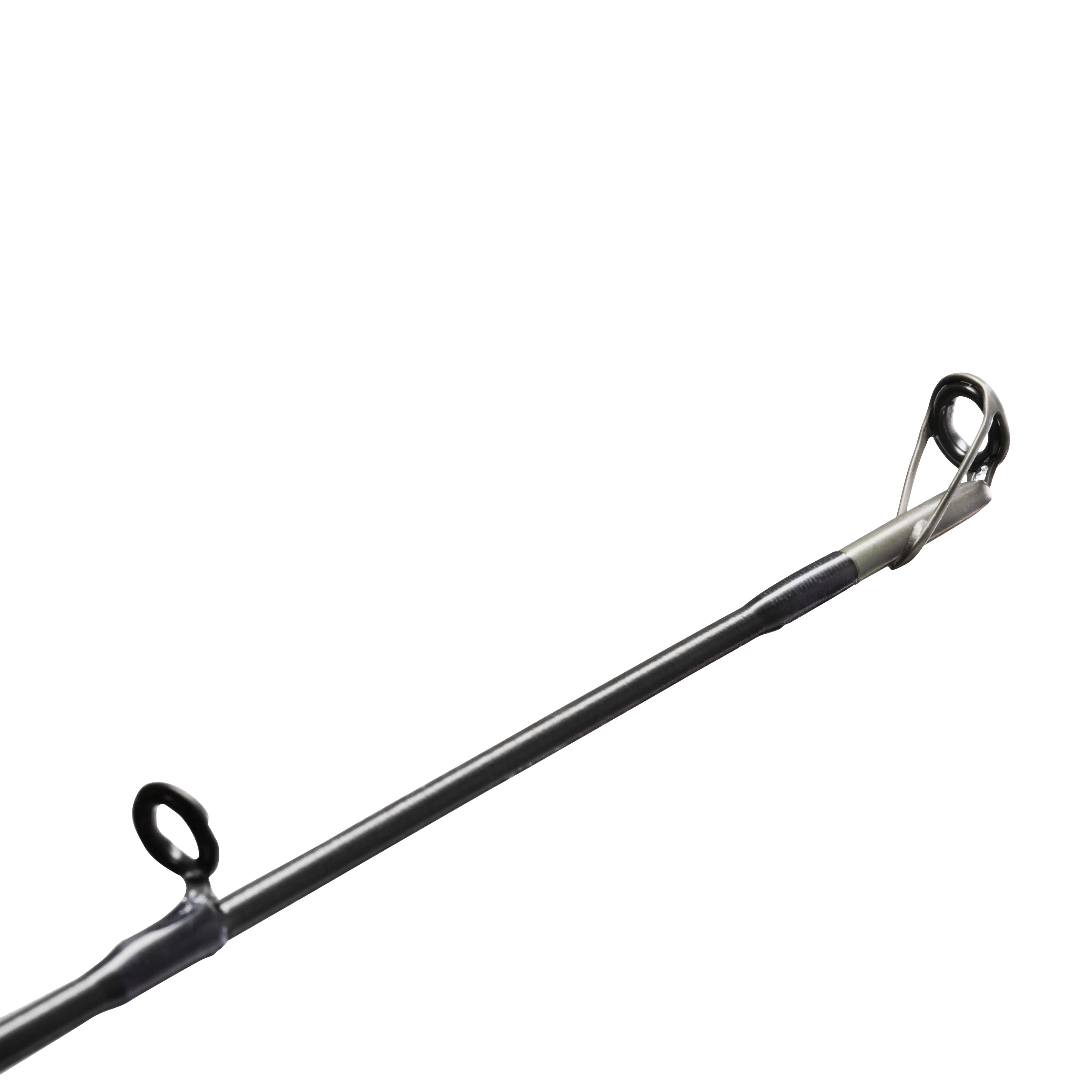 St. Croix Victory Series Casting Rods - Image 7