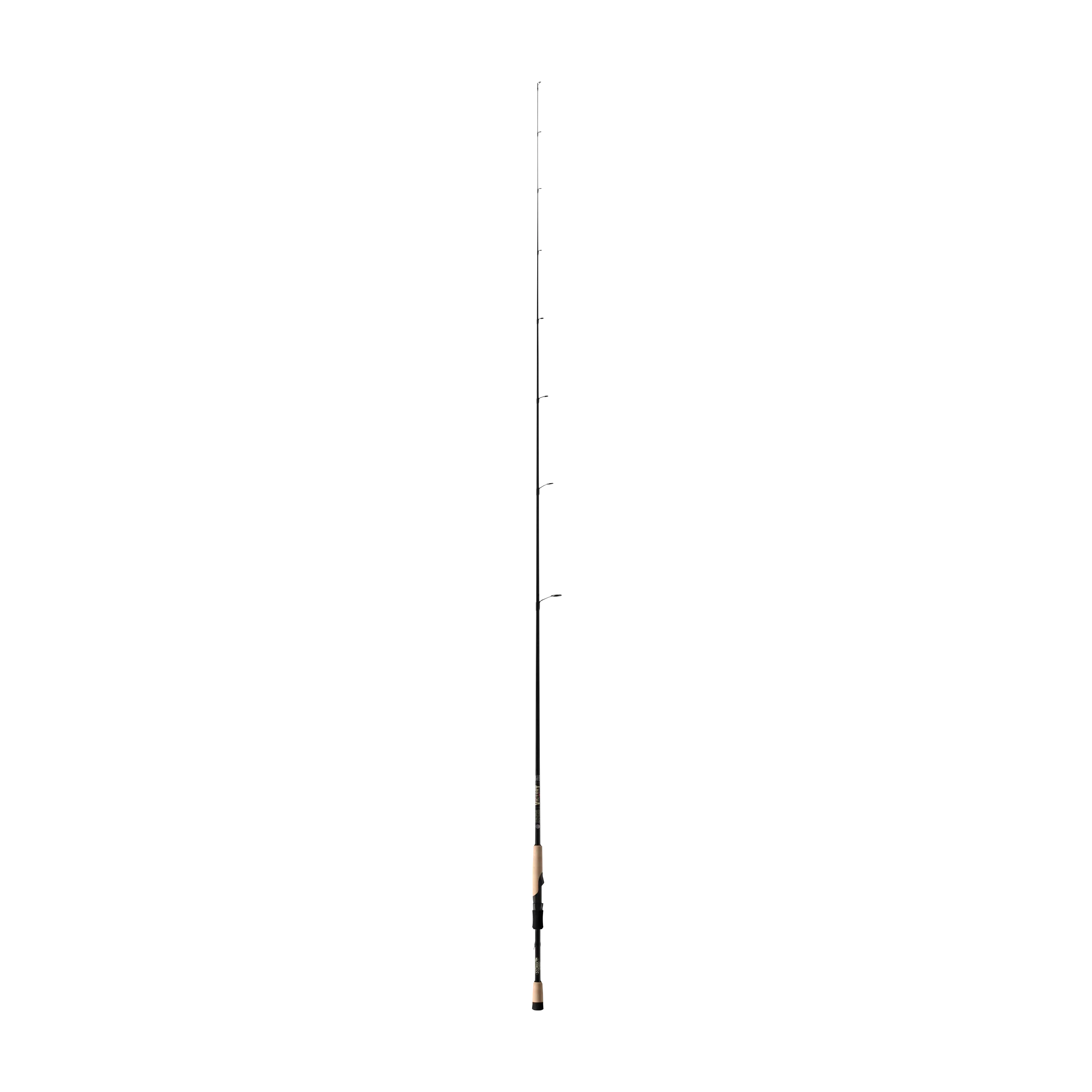 St. Croix Victory Series Spinning Rods - Image 3
