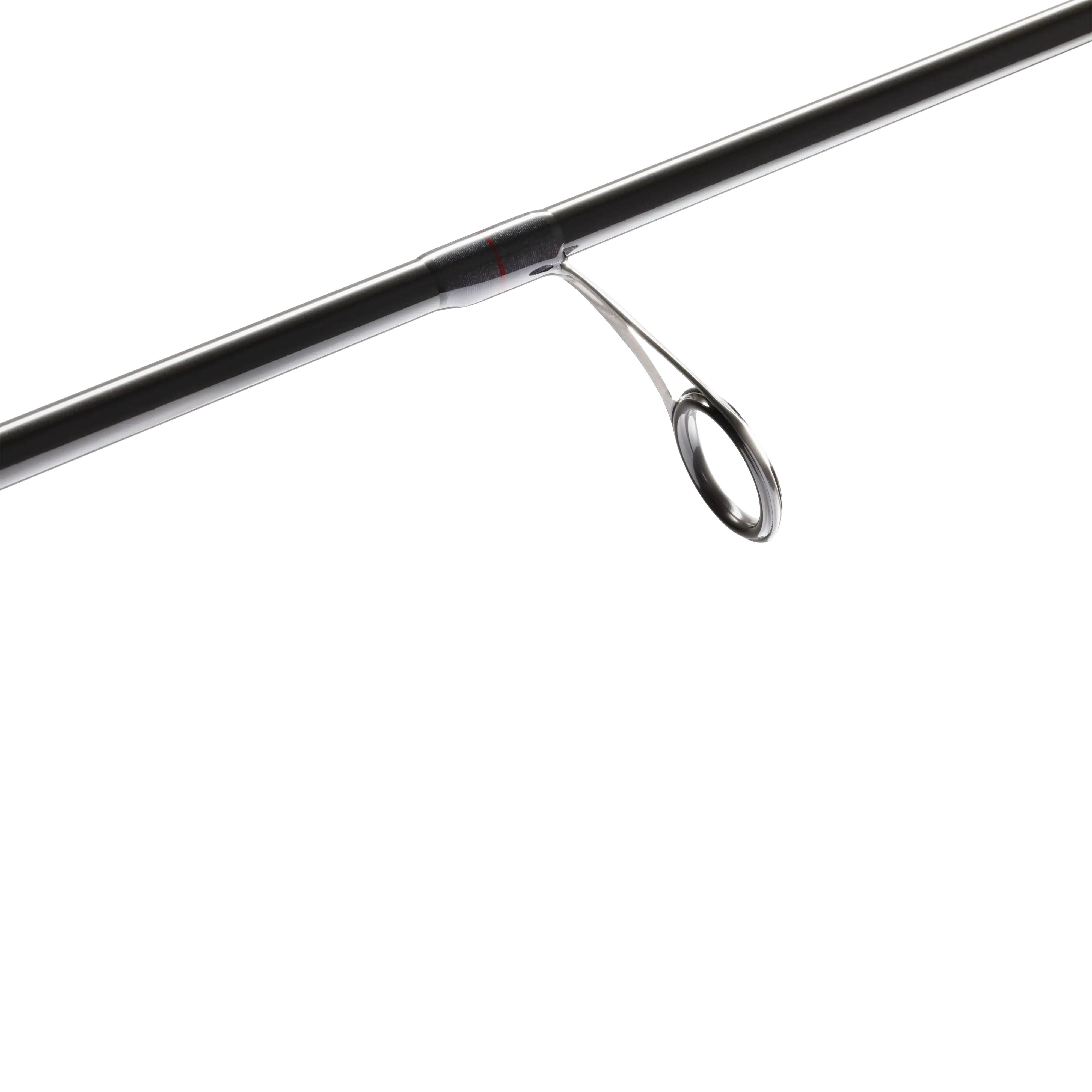 St. Croix Victory Series Spinning Rods - Image 4