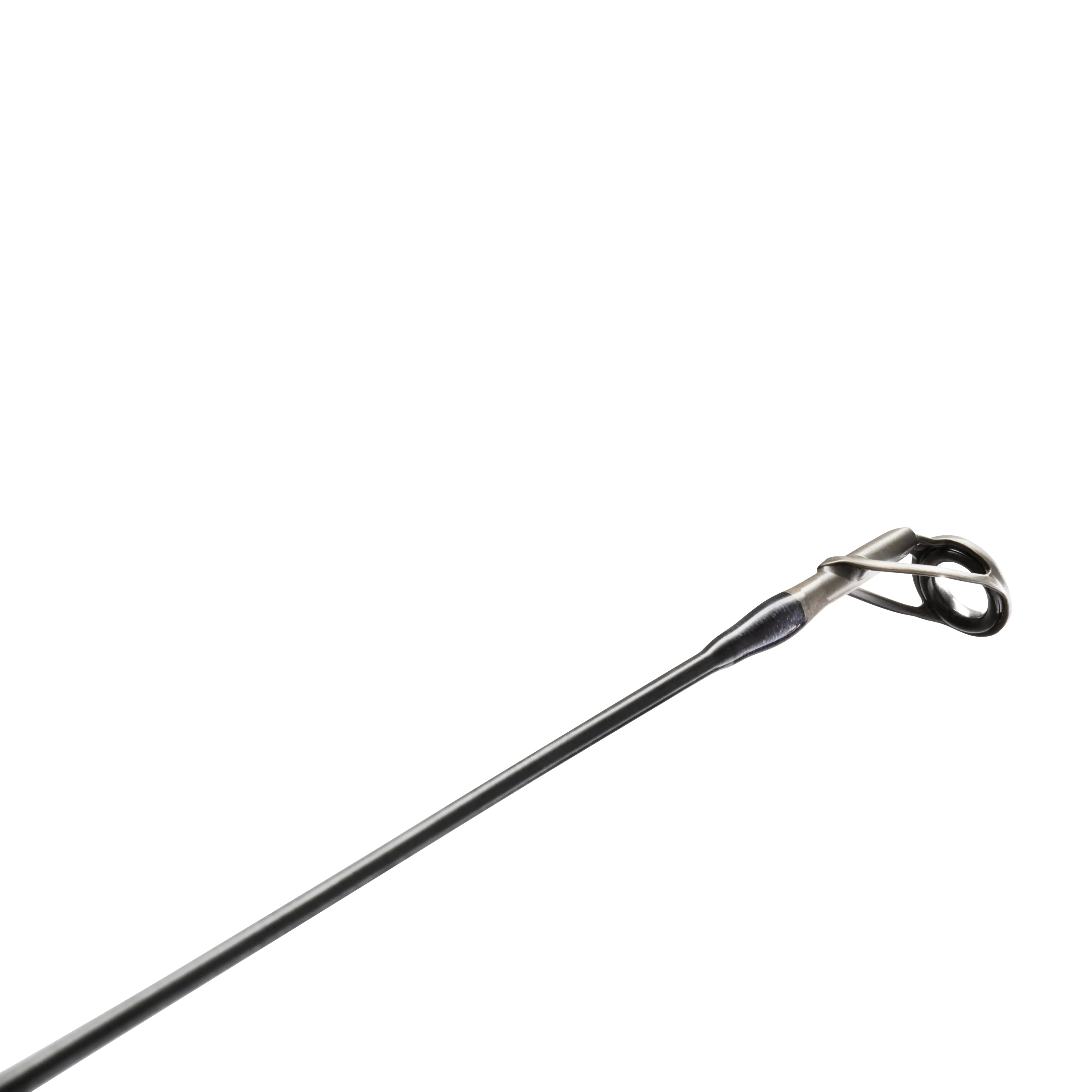 St. Croix Victory Series Spinning Rods - Image 5