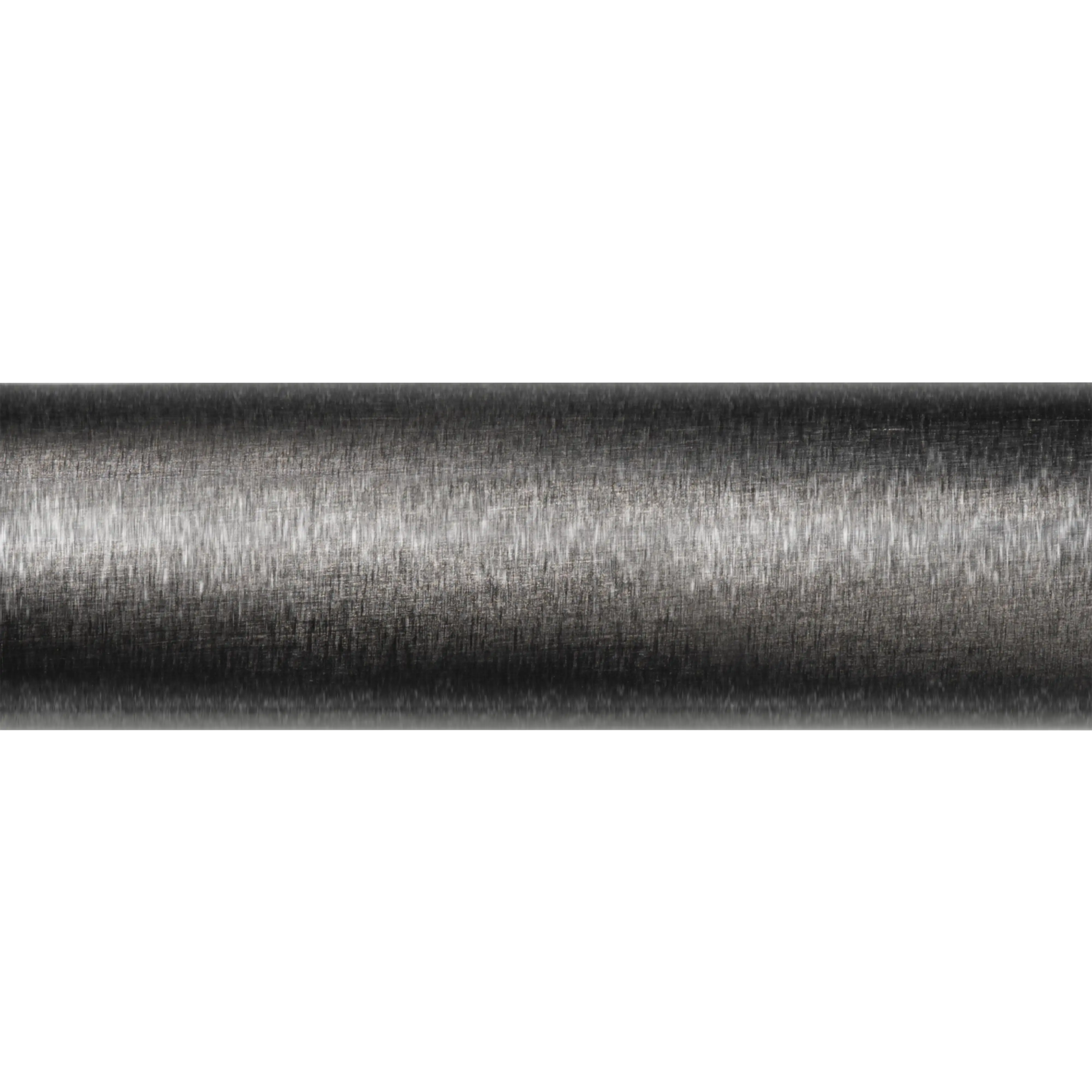 St. Croix Victory Series Spinning Rods - Image 8