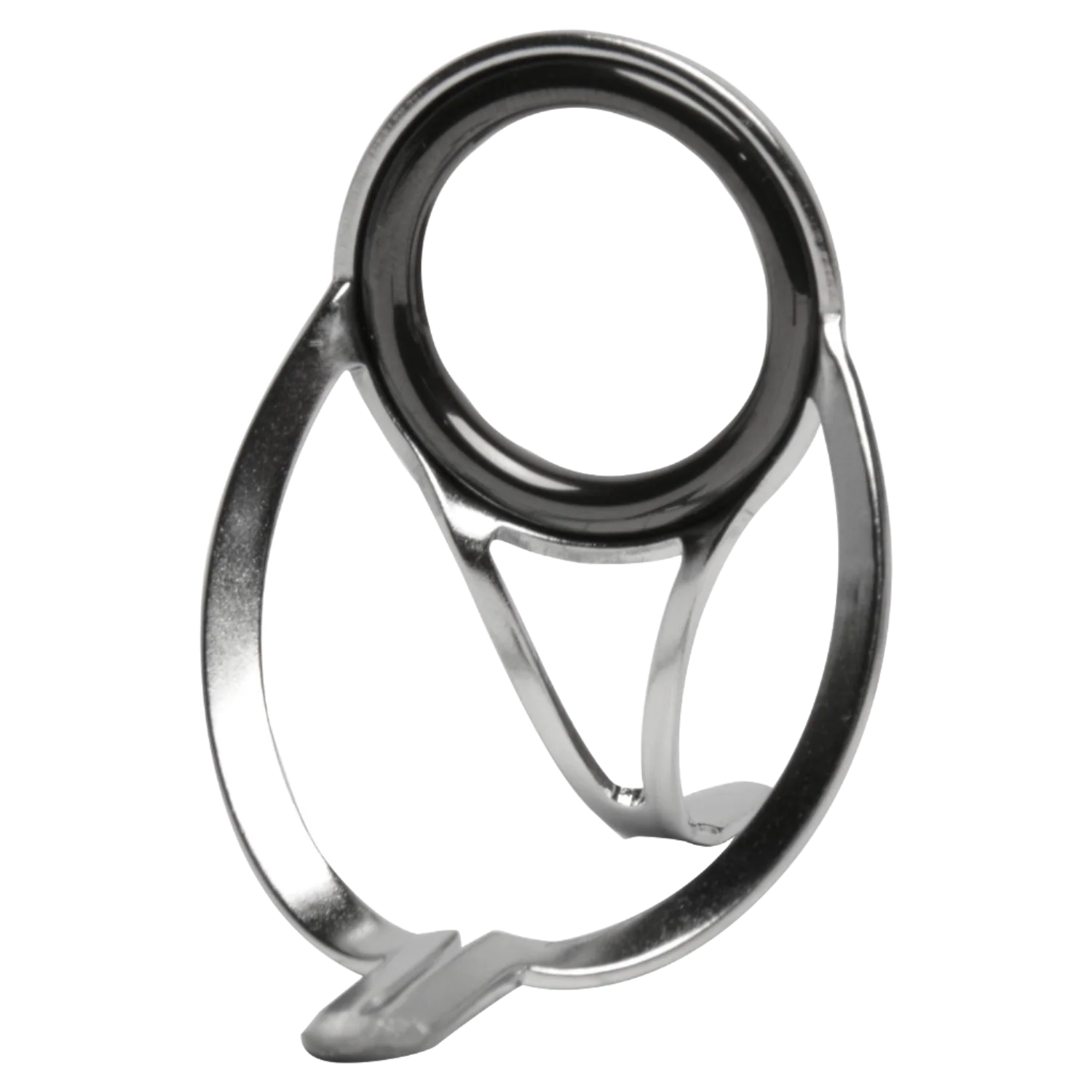 American Tackle Virtus Light Spinning/Casting Guides - Image 3