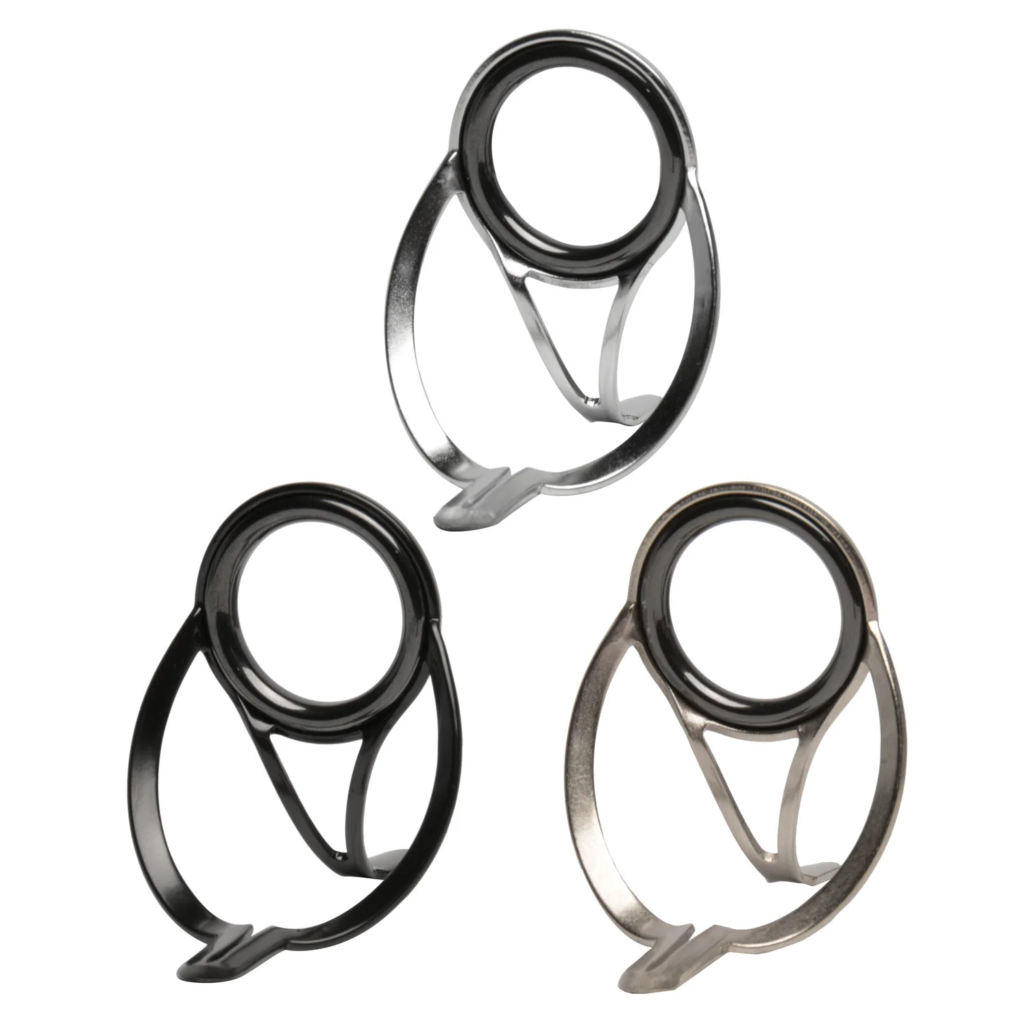 American Tackle Virtus Light Spinning/Casting Guides - Image 4