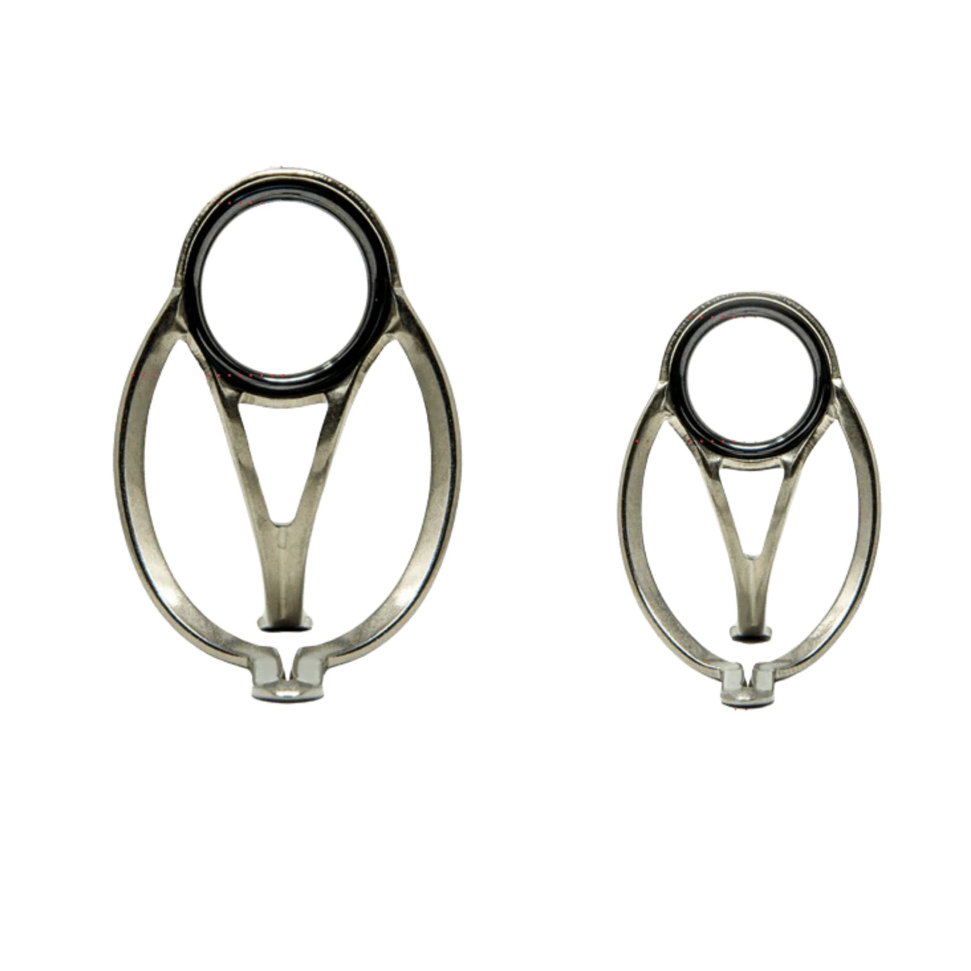 American Tackle Virtus High Frame Stripping Guides - Image 2