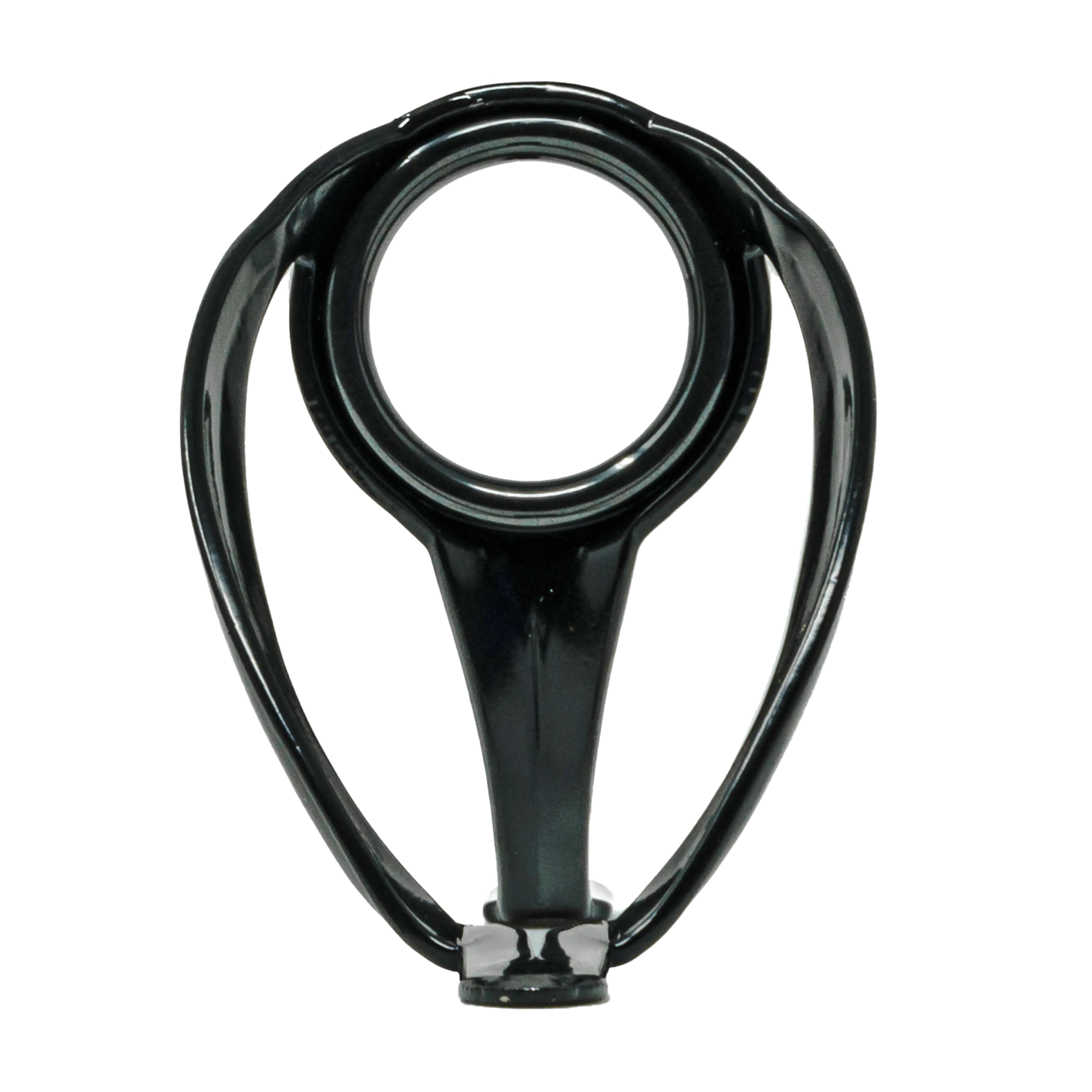 American Tackle Virtus UL Unlimited Class Saltwater Rod Guides - Image 2