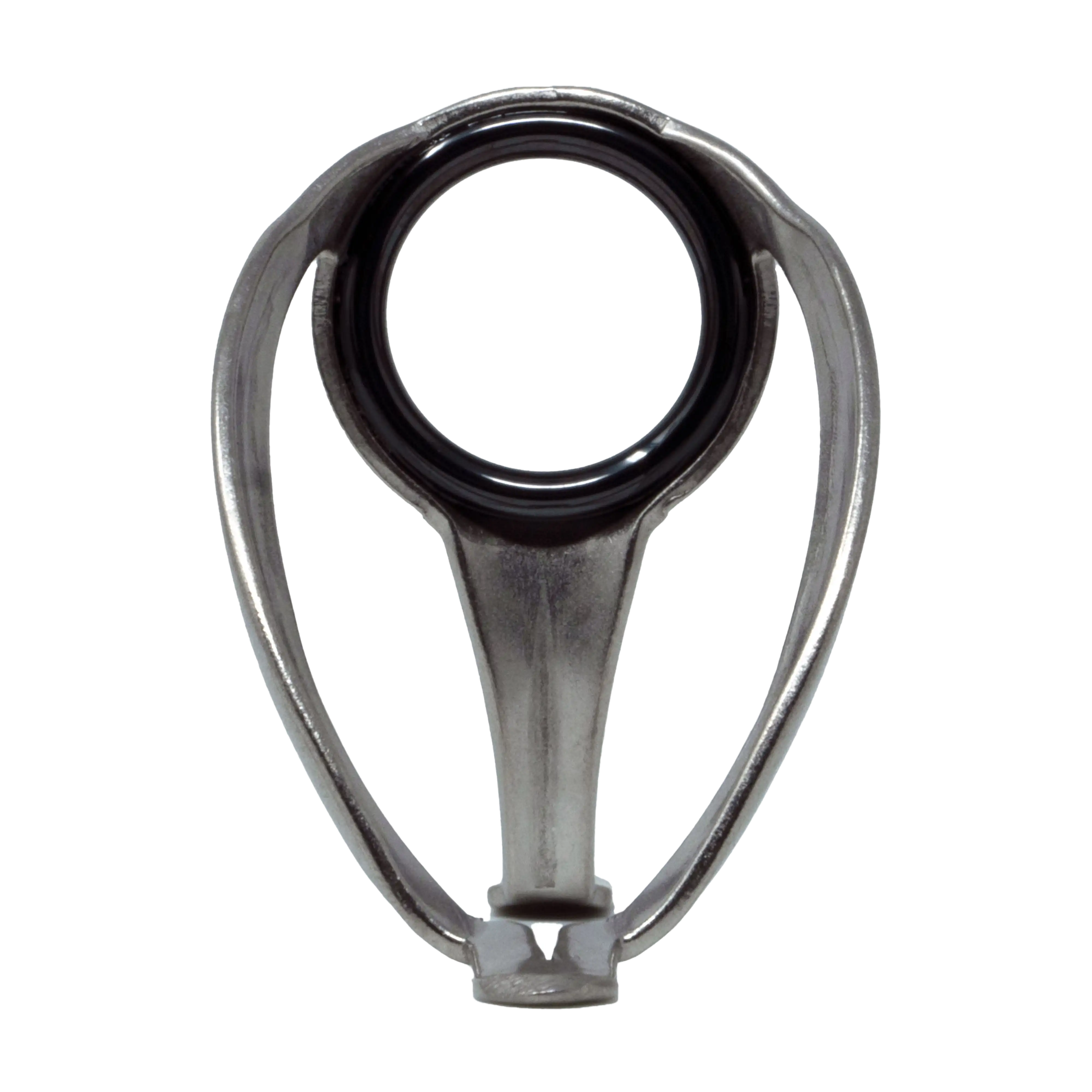 American Tackle Virtus UL Unlimited Class Saltwater Rod Guides - Image 8