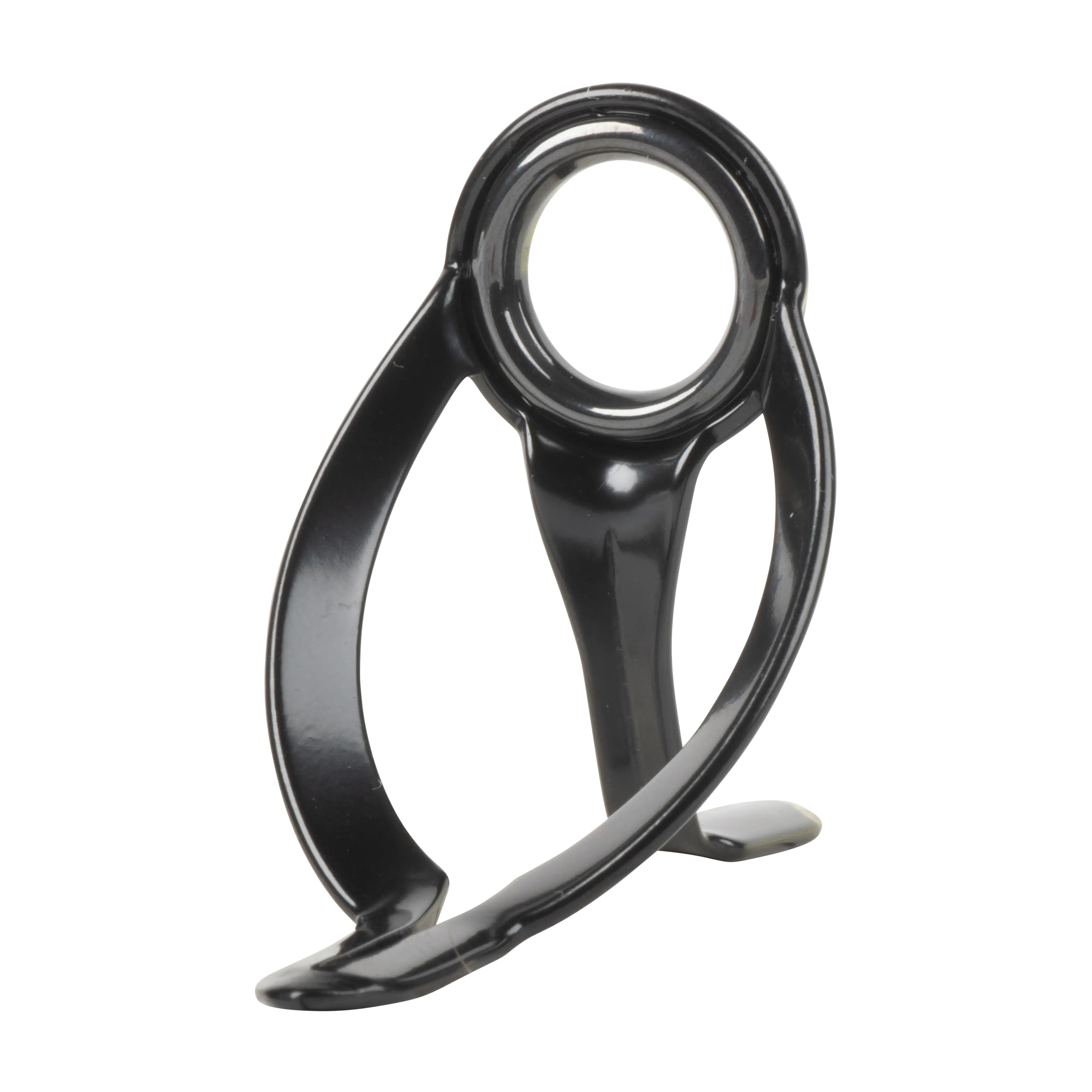 American Tackle Virtus XHD Offshore Guides – Extra Heavy Duty - Image 3