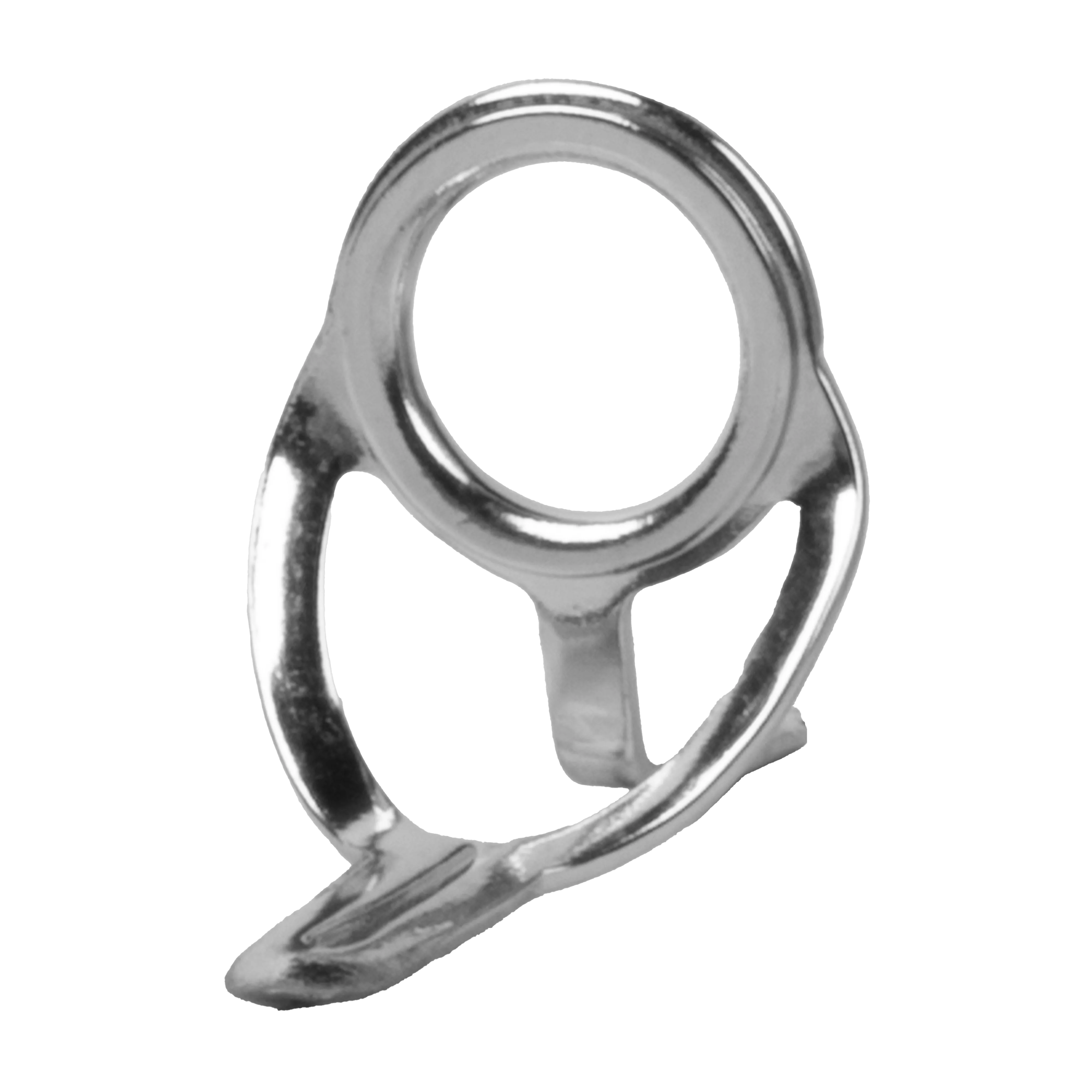 American Tackle Vortex Air Double Foot Casting Guides - Image 10
