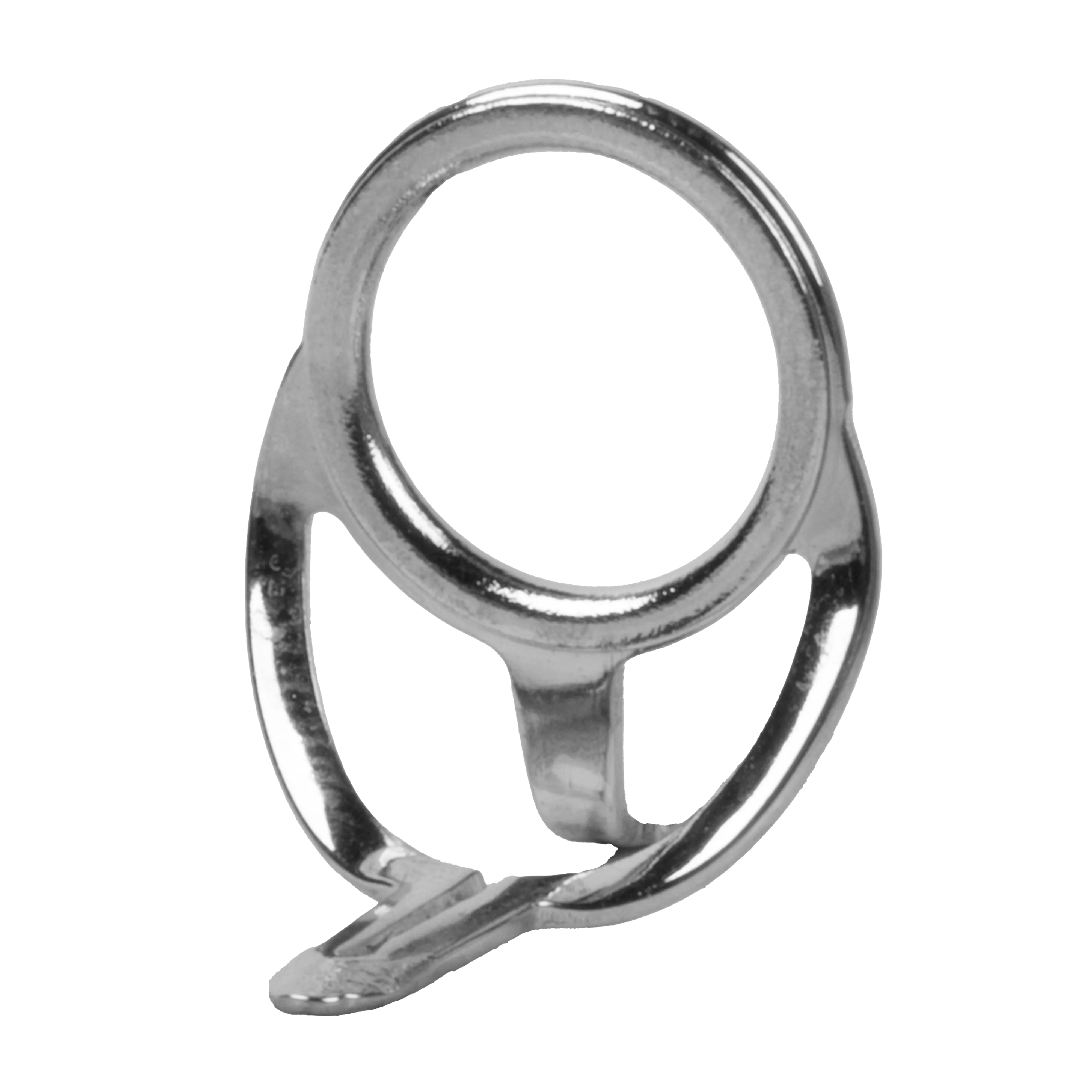 American Tackle Vortex Air Double Foot Casting Guides - Image 12