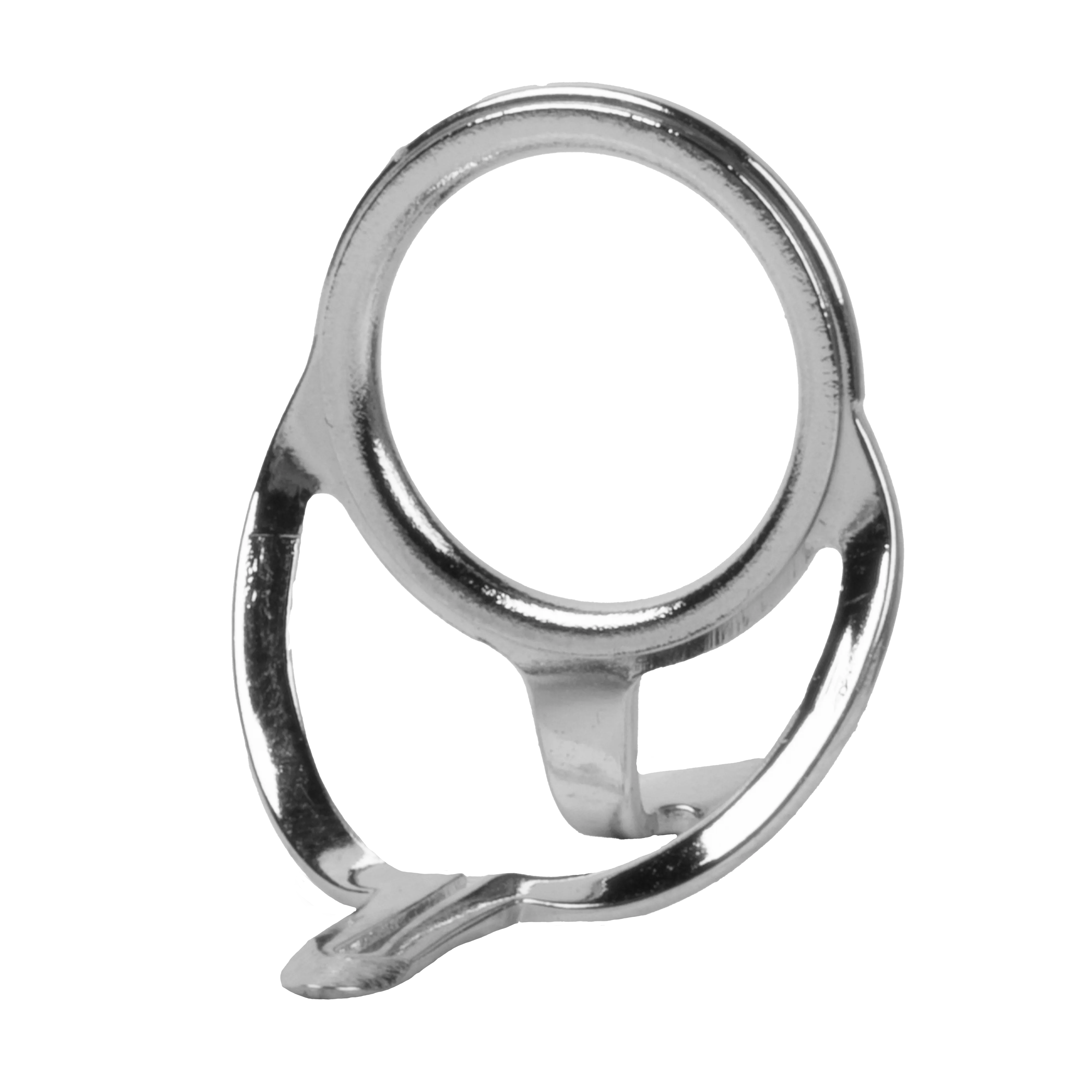 American Tackle Vortex Air Double Foot Casting Guides - Image 13