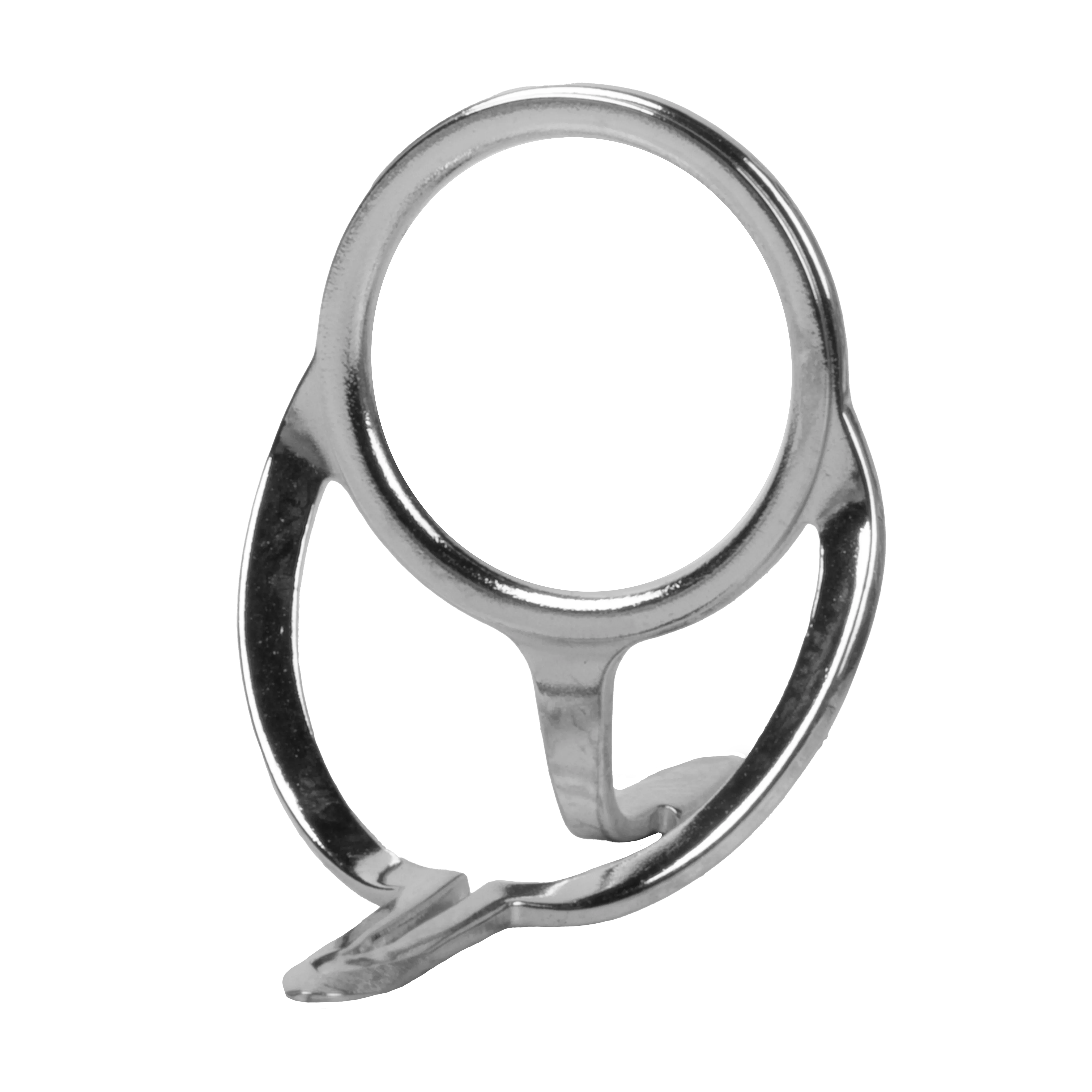 American Tackle Vortex Air Double Foot Casting Guides - Image 14