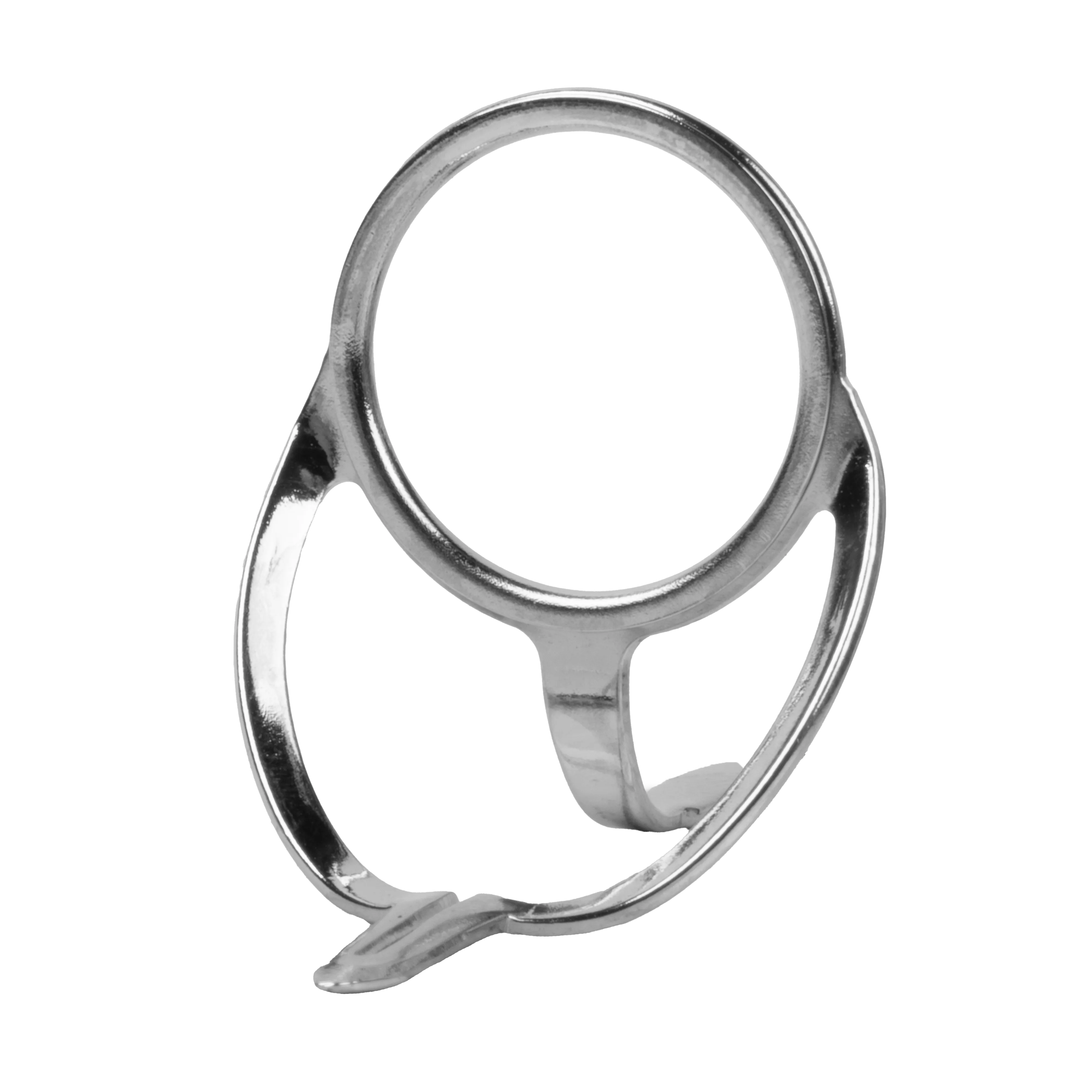 American Tackle Vortex Air Double Foot Casting Guides - Image 15
