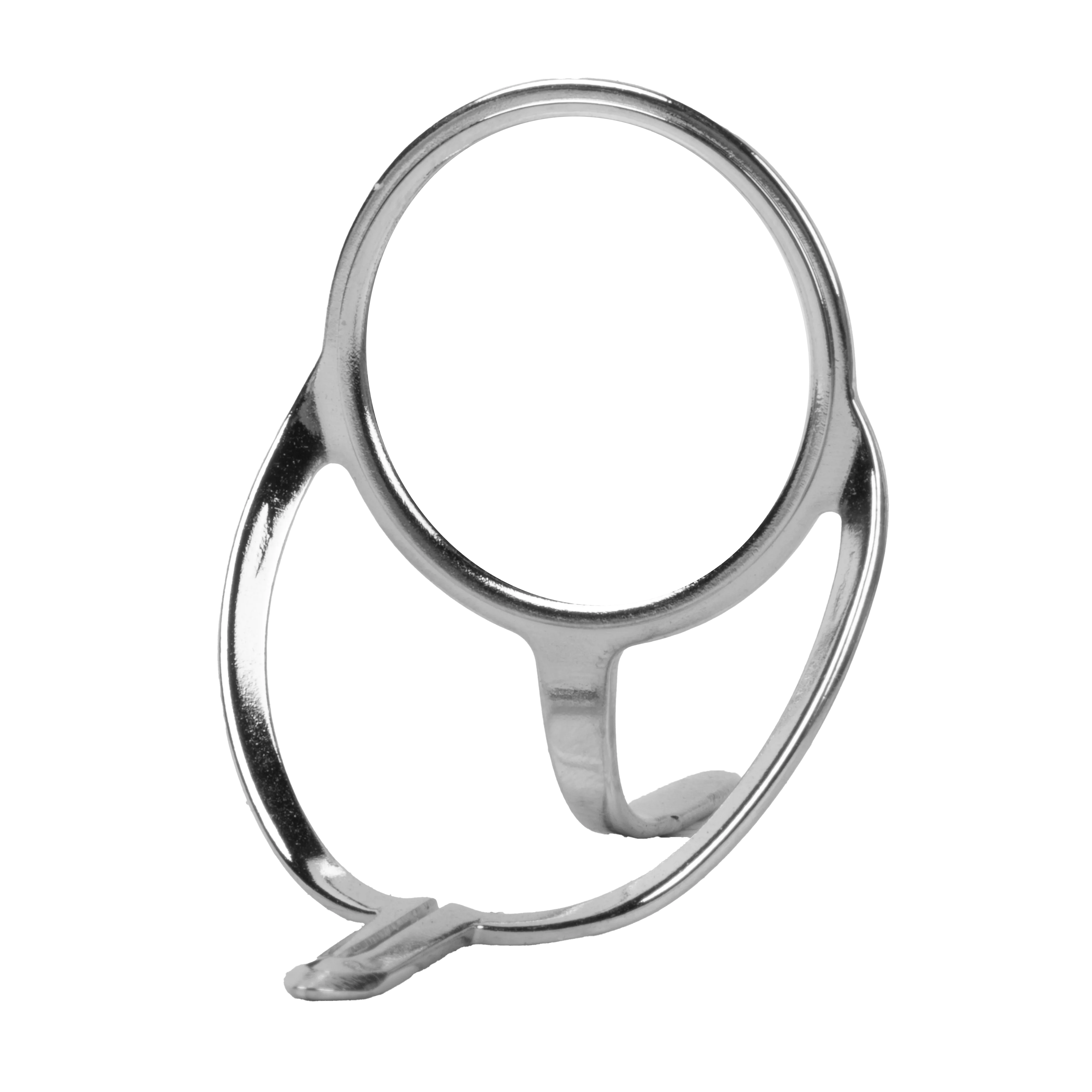 American Tackle Vortex Air Double Foot Casting Guides - Image 16
