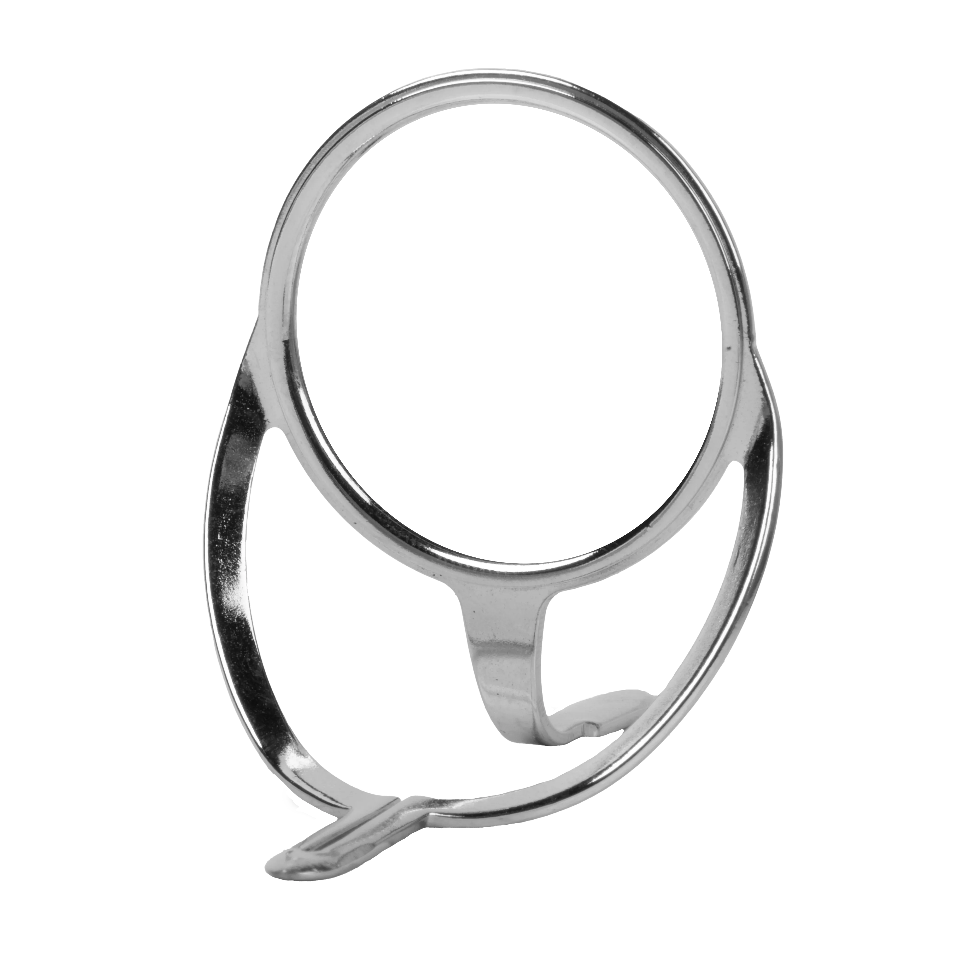 American Tackle Vortex Air Double Foot Casting Guides - Image 17