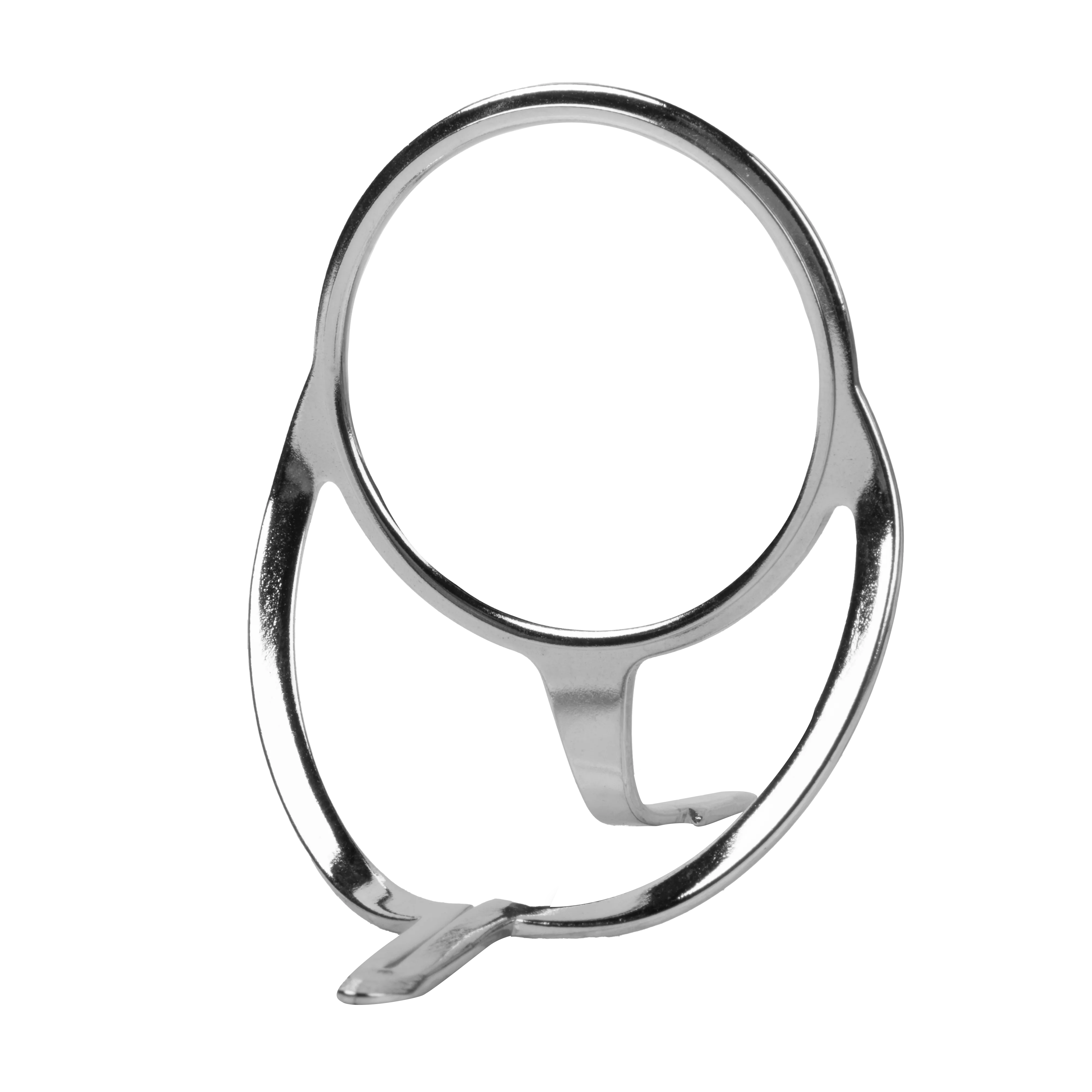 American Tackle Vortex Air Double Foot Casting Guides - Image 18