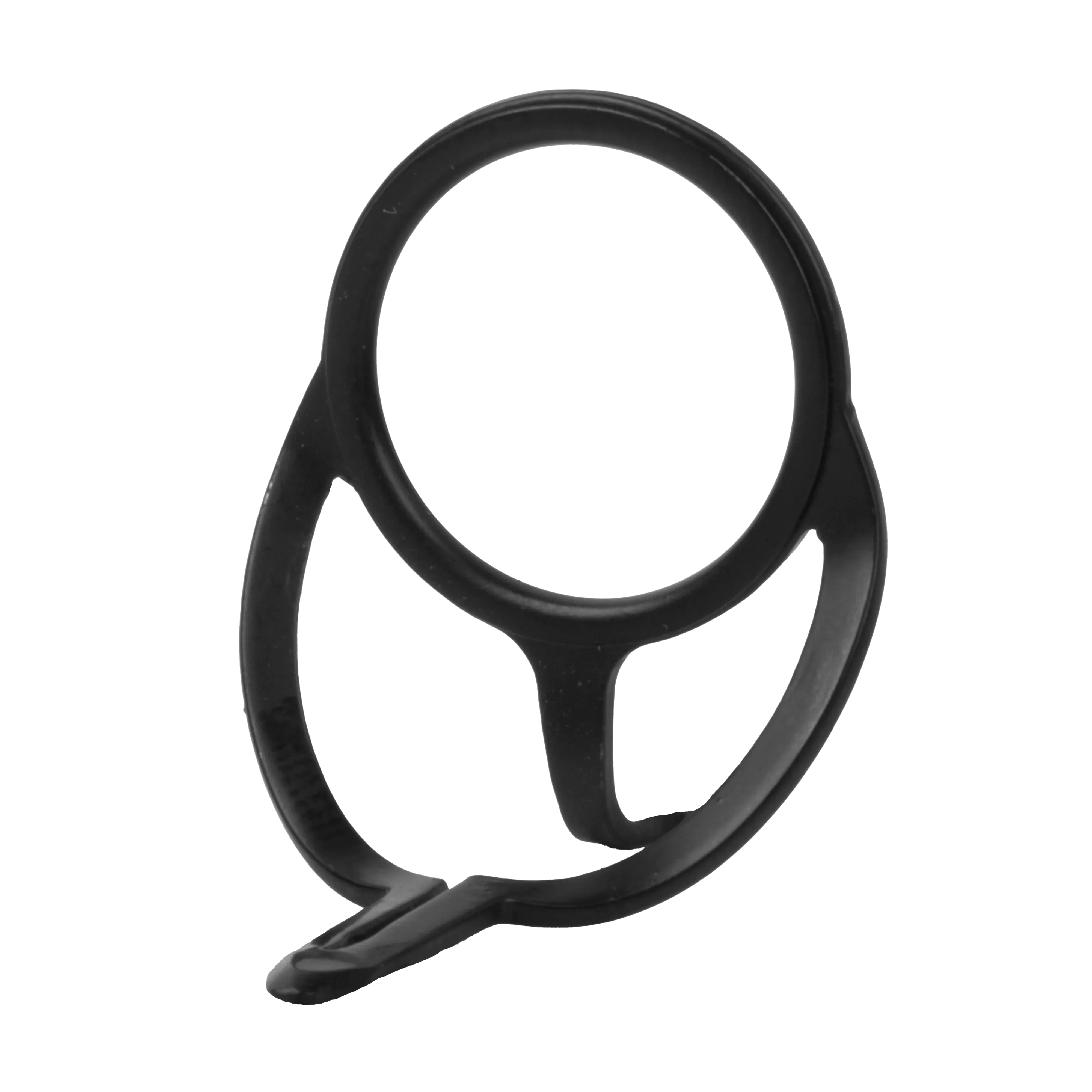 American Tackle Vortex Air Double Foot Casting Guides - Image 5