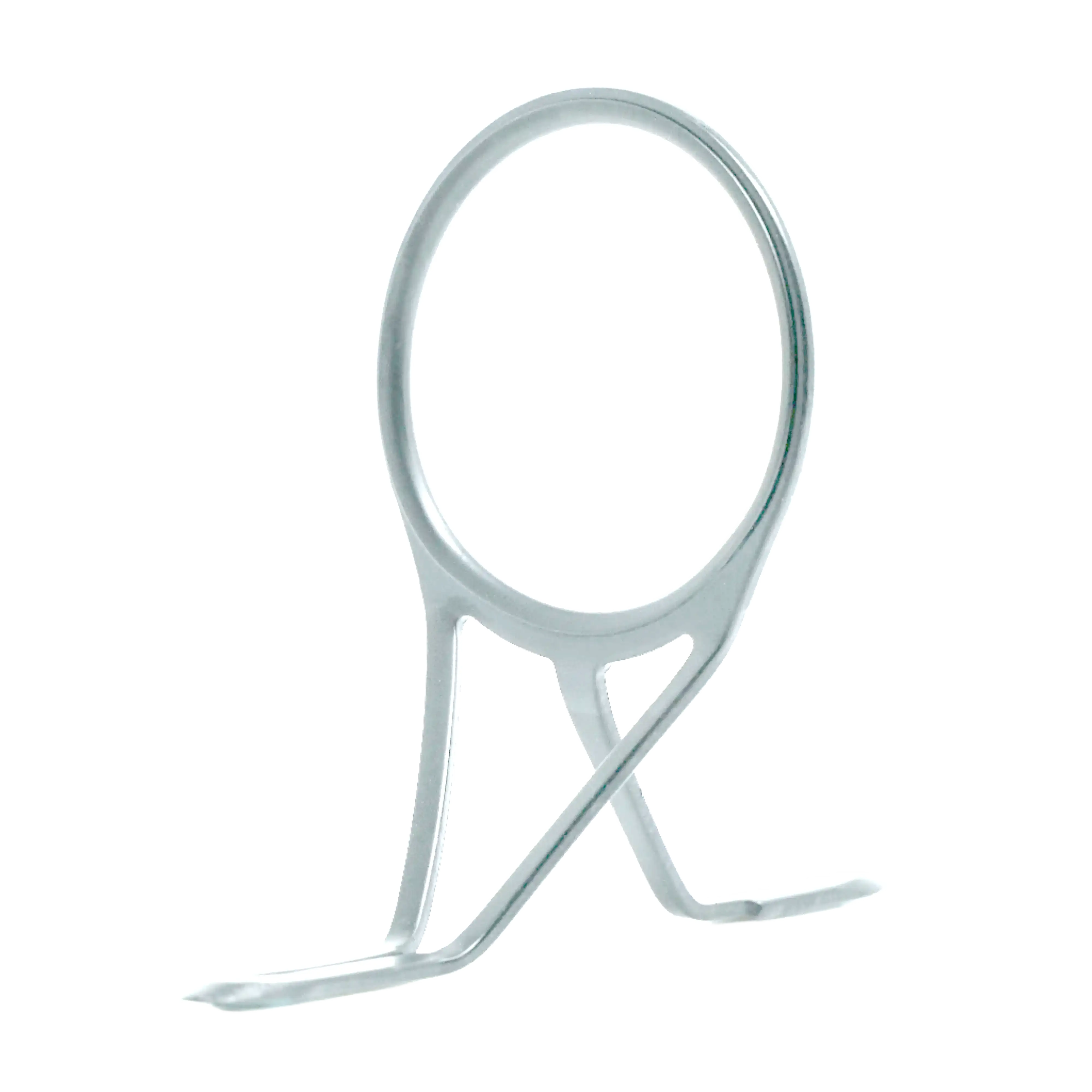 American Tackle Vortex Air Double Foot Guides - Image 2