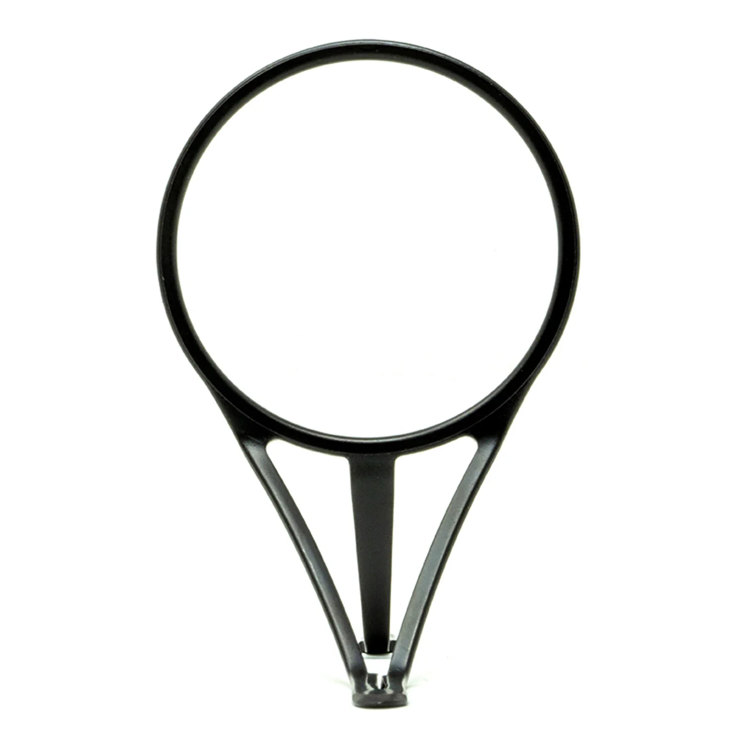 American Tackle Vortex Air Double Foot Guides - Image 3