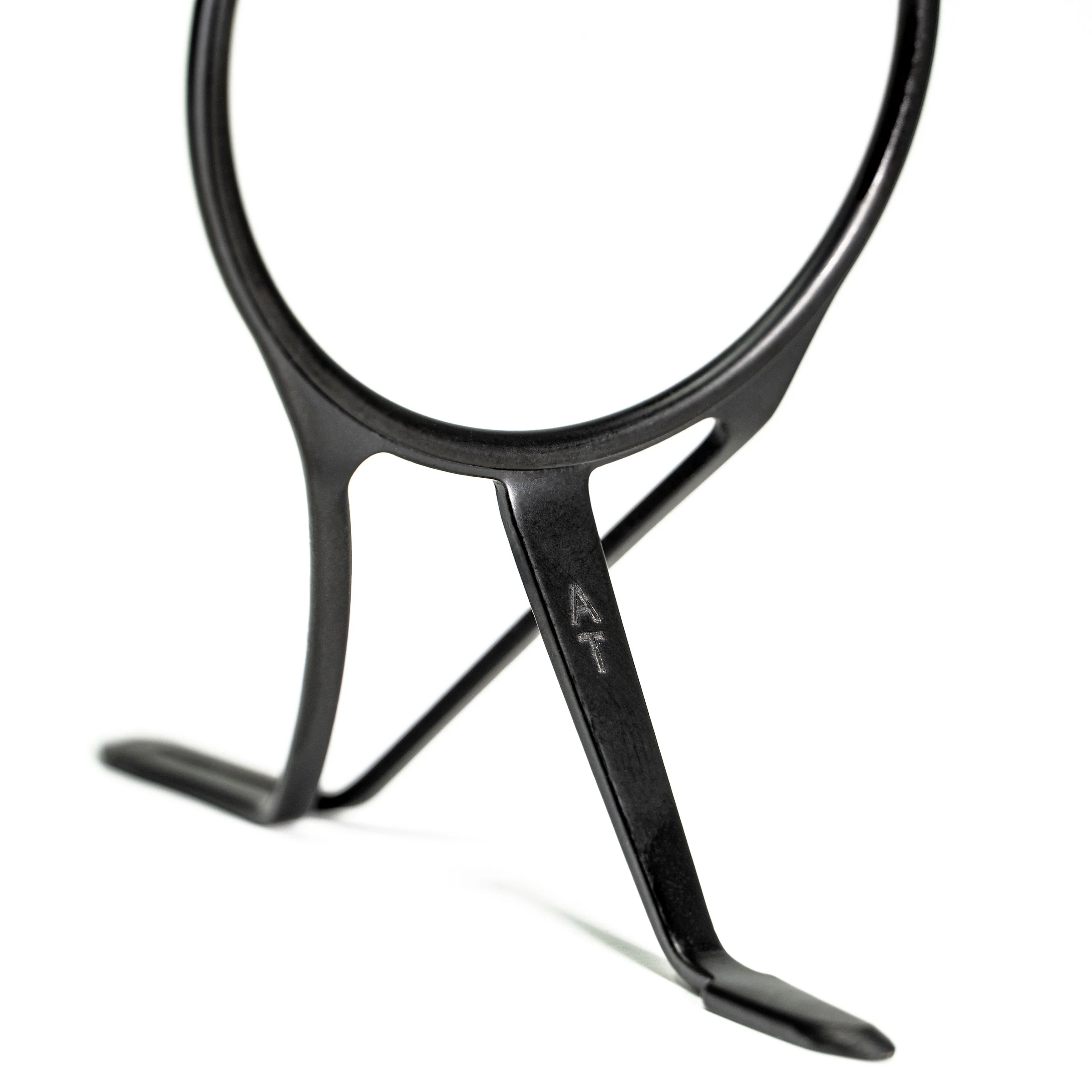 American Tackle Vortex Air Double Foot Guides - Image 4