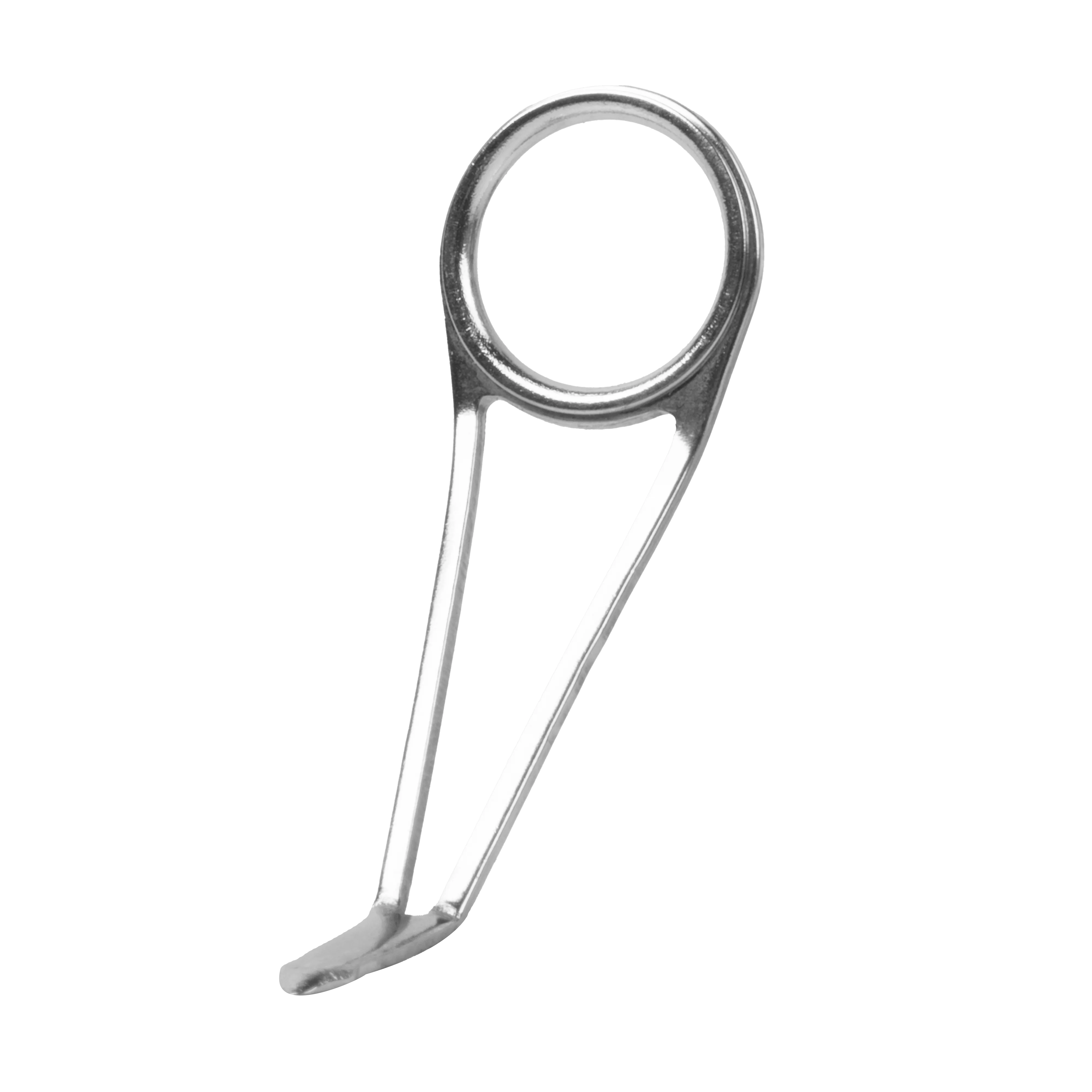 American Tackle Vortex Air Single Foot Spinning Guides – High-Frame - Image 12