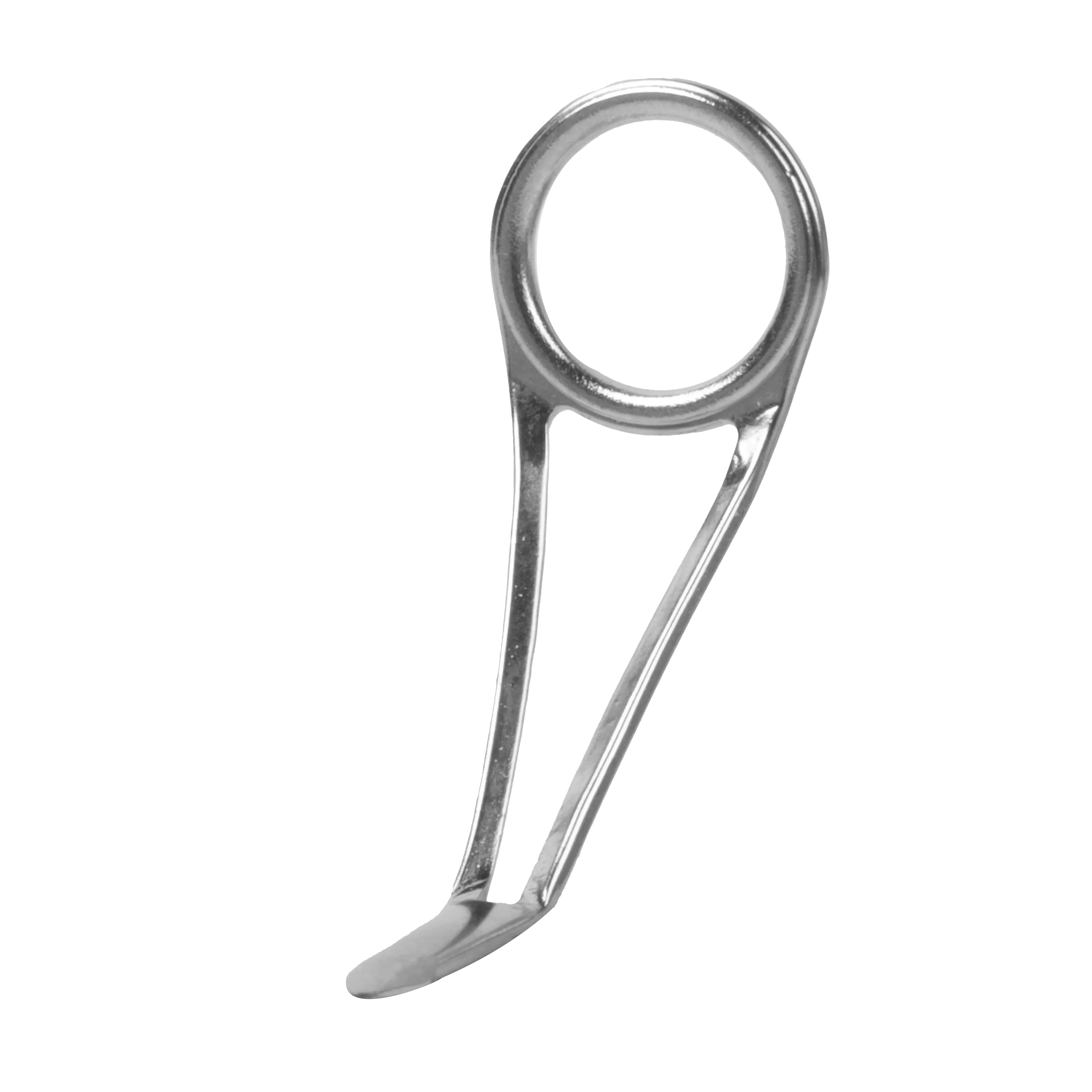 American Tackle Vortex Air Single Foot Spinning Guides – High-Frame - Image 13