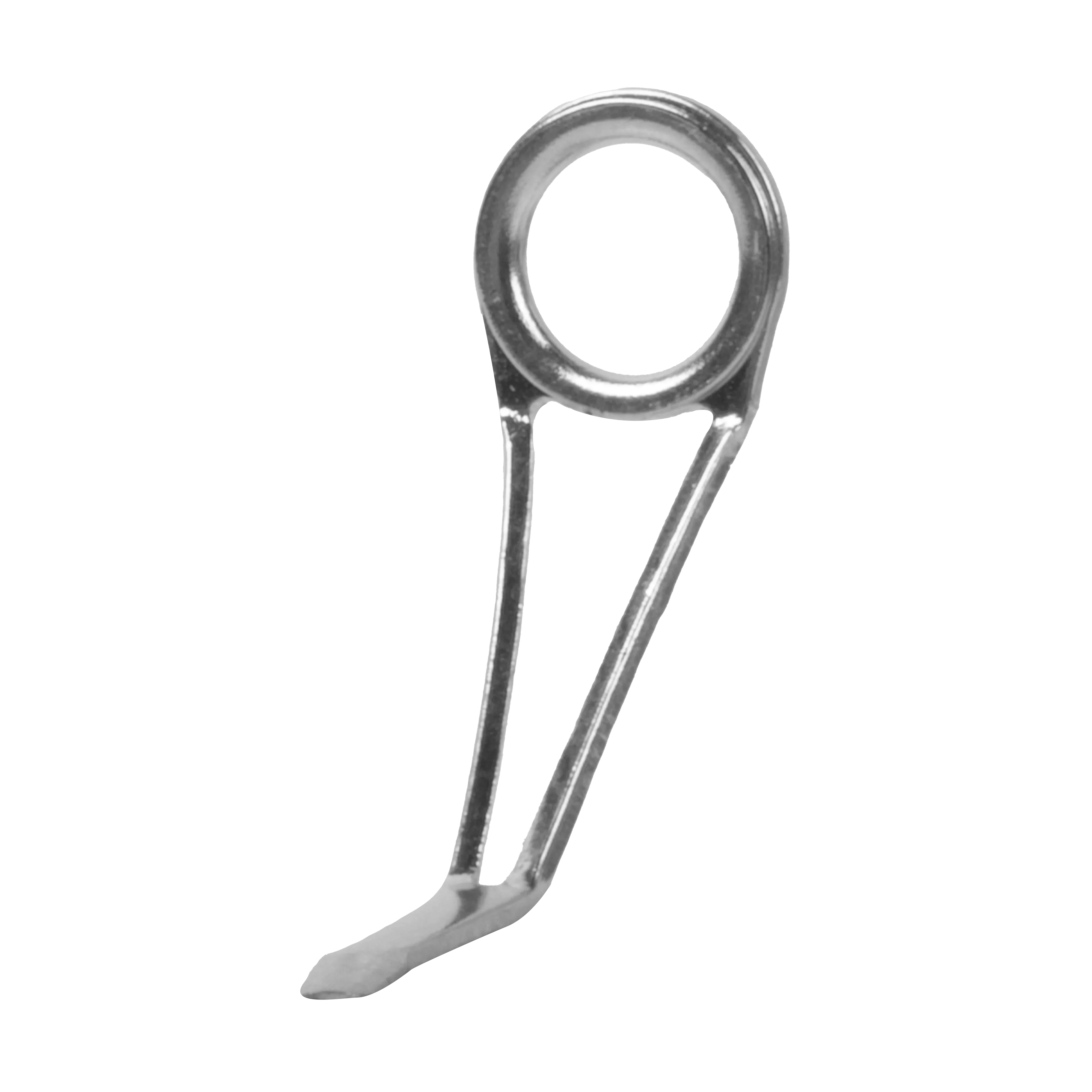 American Tackle Vortex Air Single Foot Spinning Guides – High-Frame - Image 15