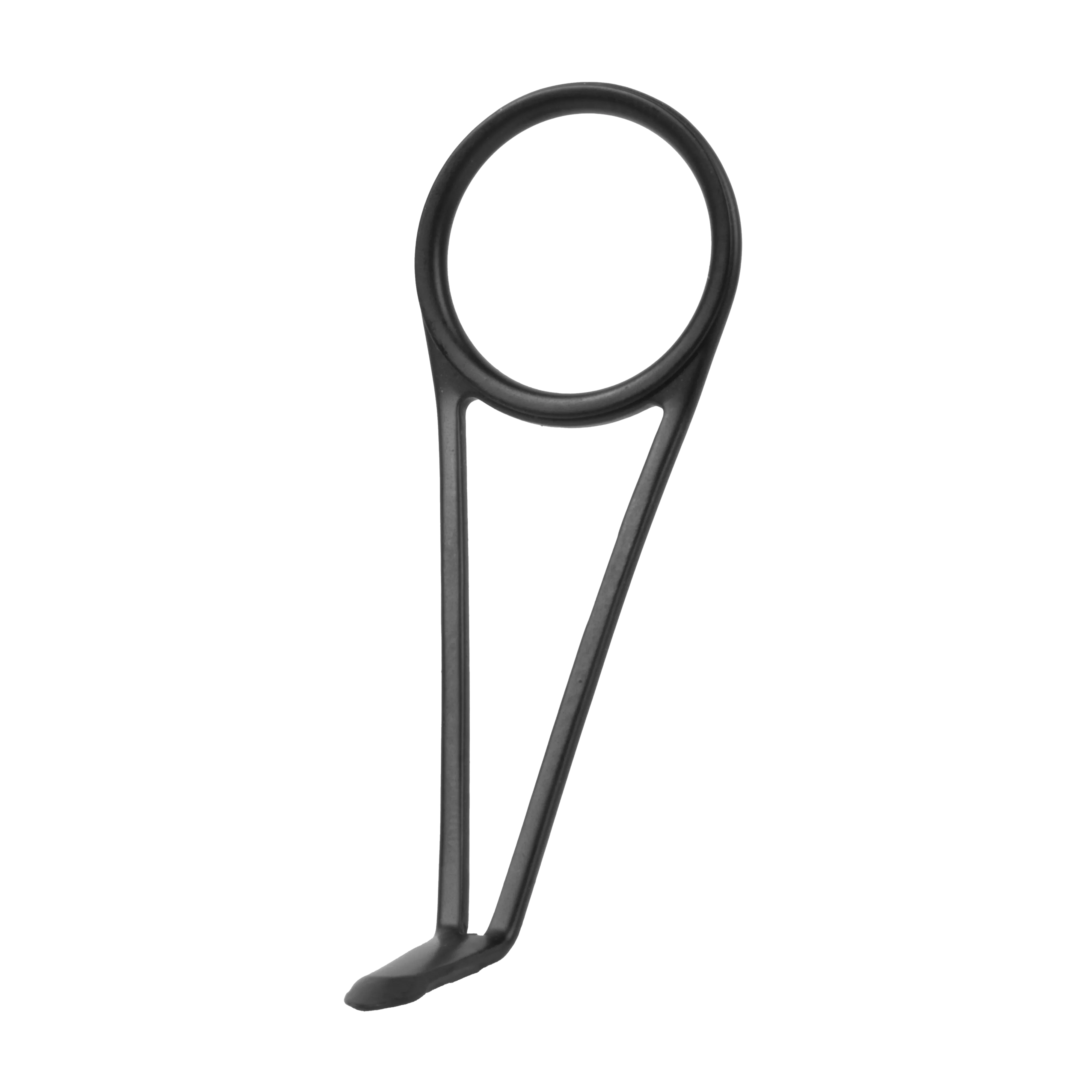 American Tackle Vortex Air Single Foot Spinning Guides – High-Frame - Image 3