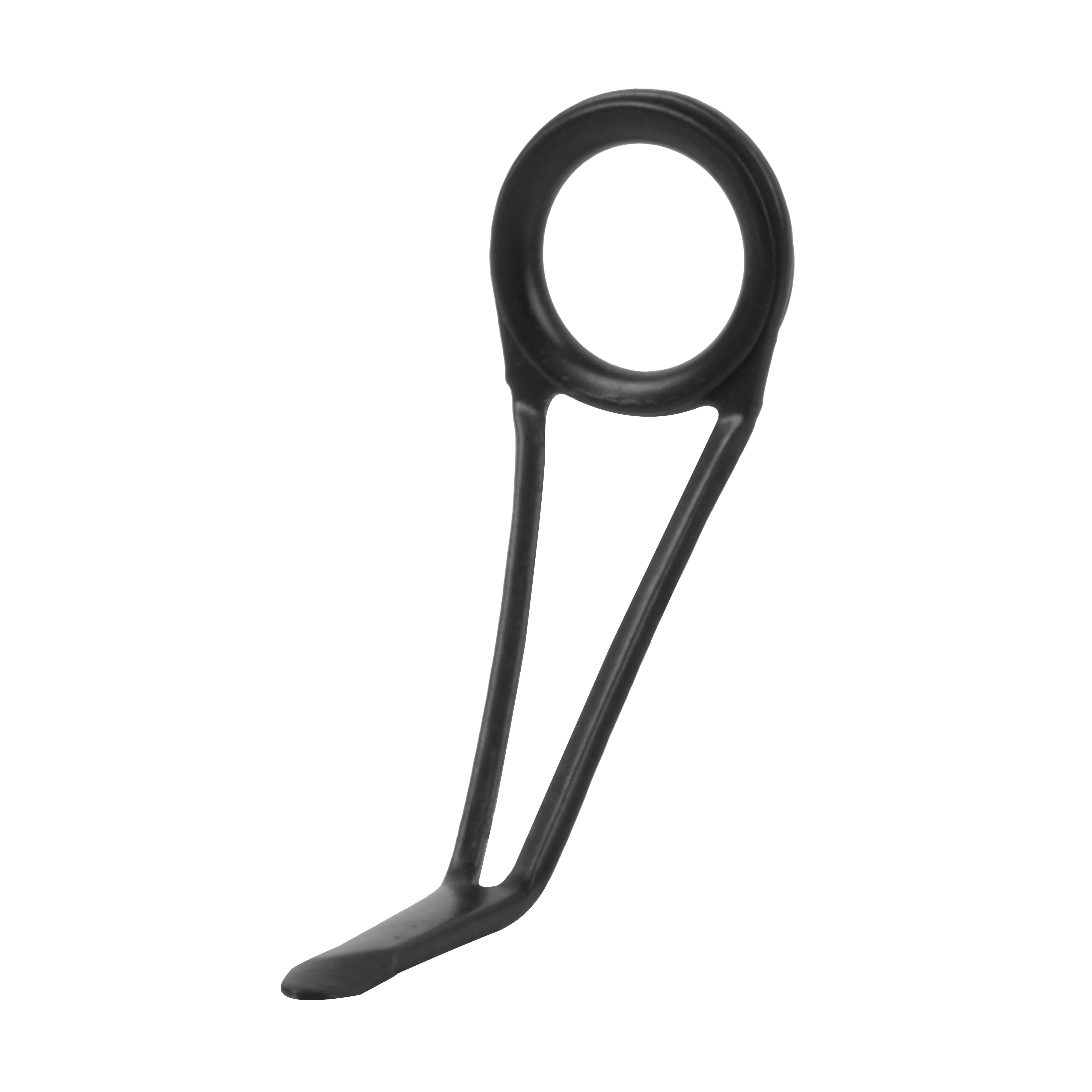 American Tackle Vortex Air Single Foot Spinning Guides – High-Frame - Image 7