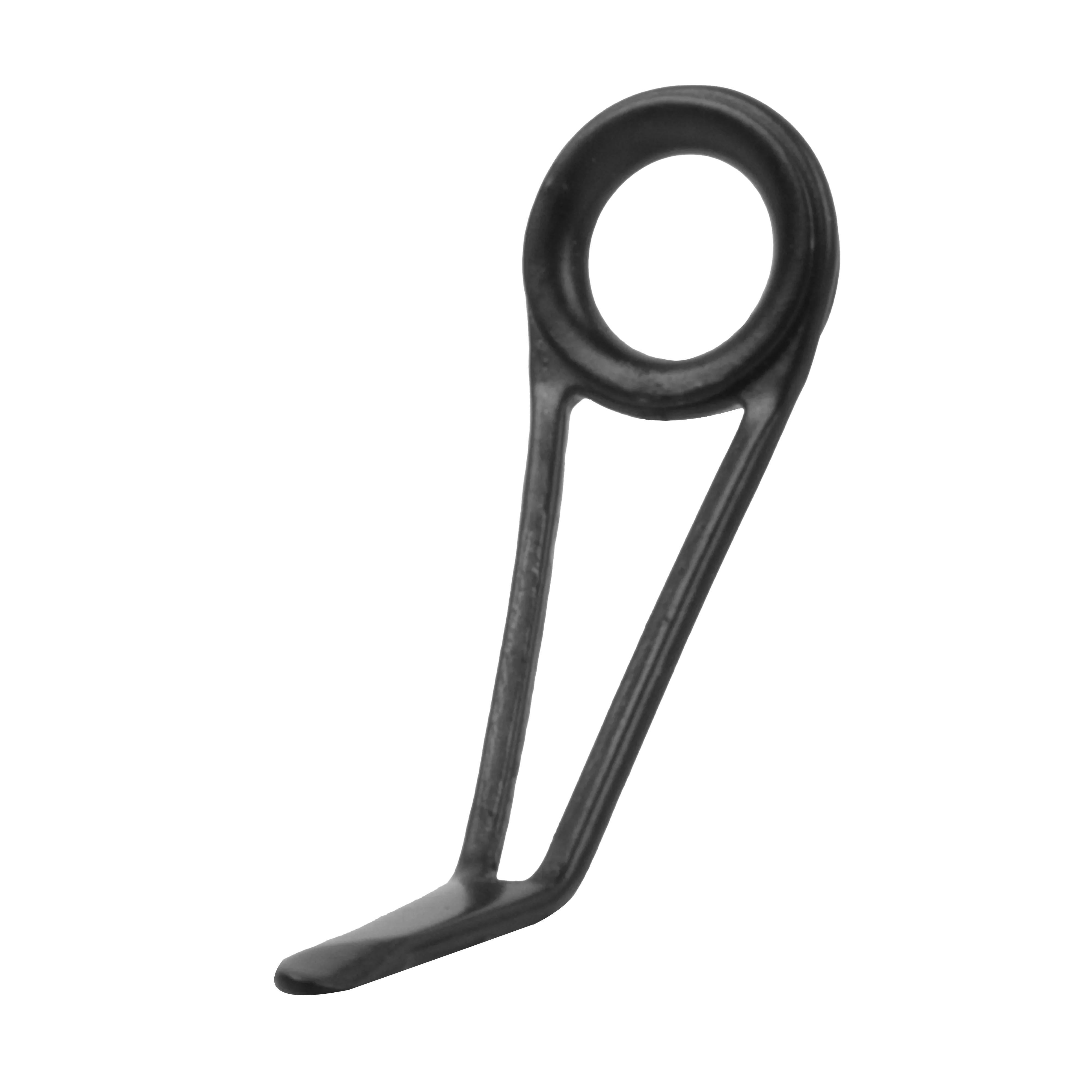 American Tackle Vortex Air Single Foot Spinning Guides – High-Frame - Image 8
